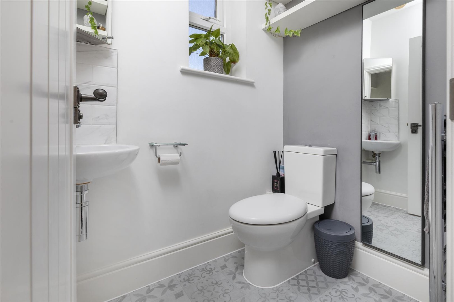 Images for Cheviot Way, Mirfield