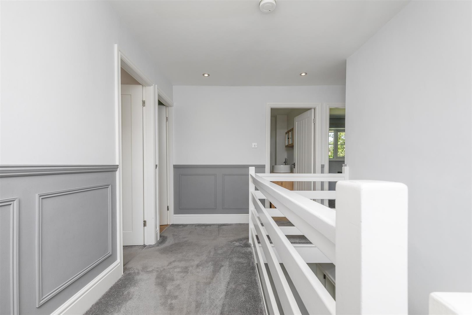 Images for Cheviot Way, Mirfield
