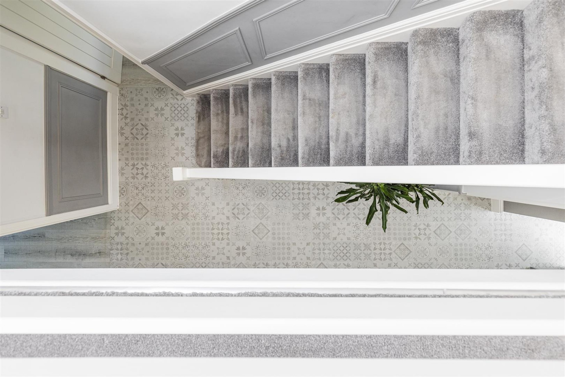 Images for Cheviot Way, Mirfield