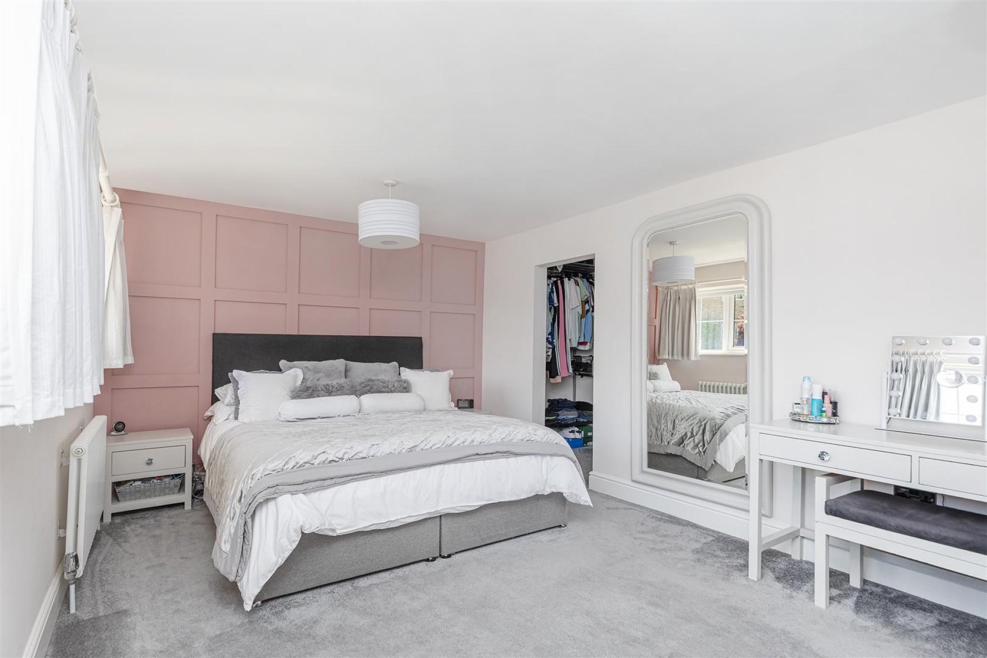 Images for Cheviot Way, Mirfield