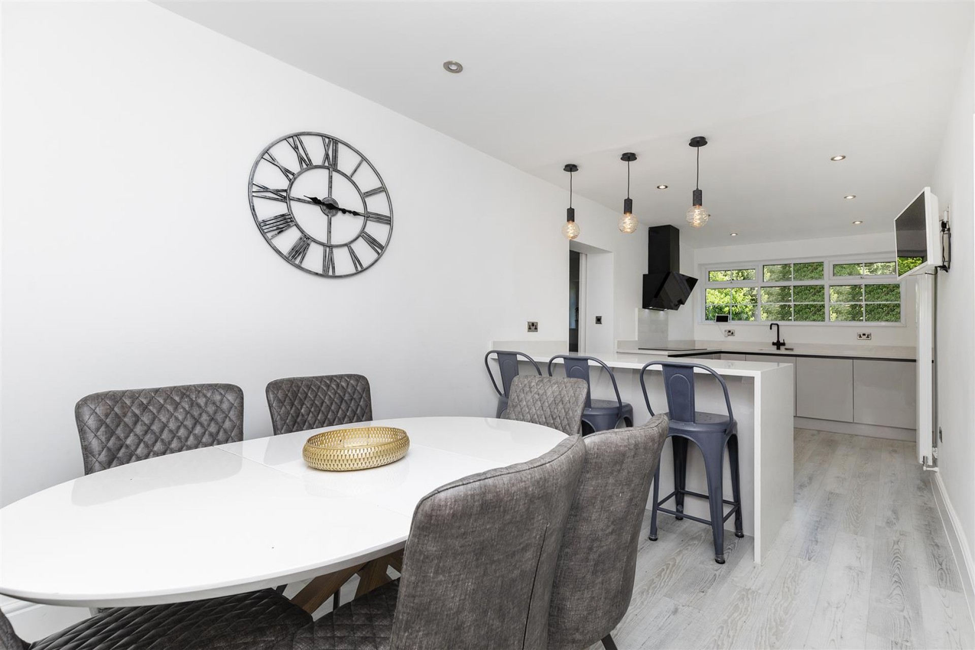 Images for Cheviot Way, Mirfield