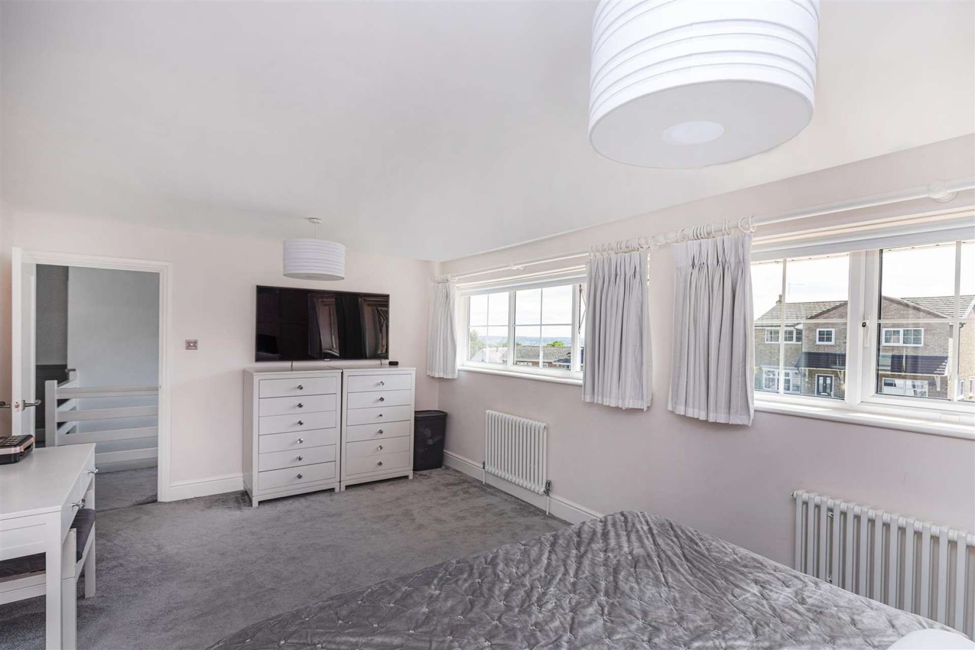 Images for Cheviot Way, Mirfield