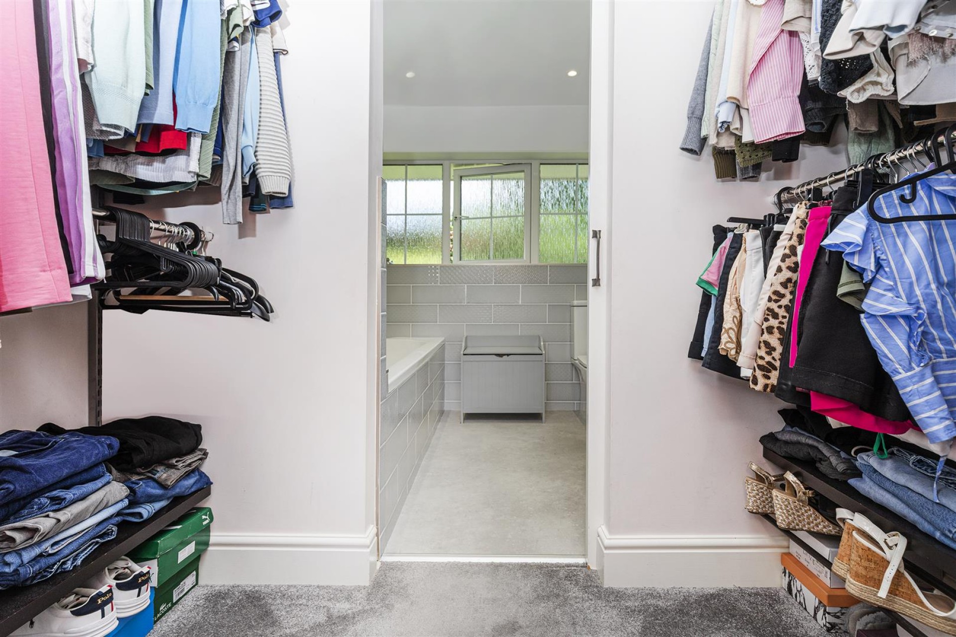 Images for Cheviot Way, Mirfield