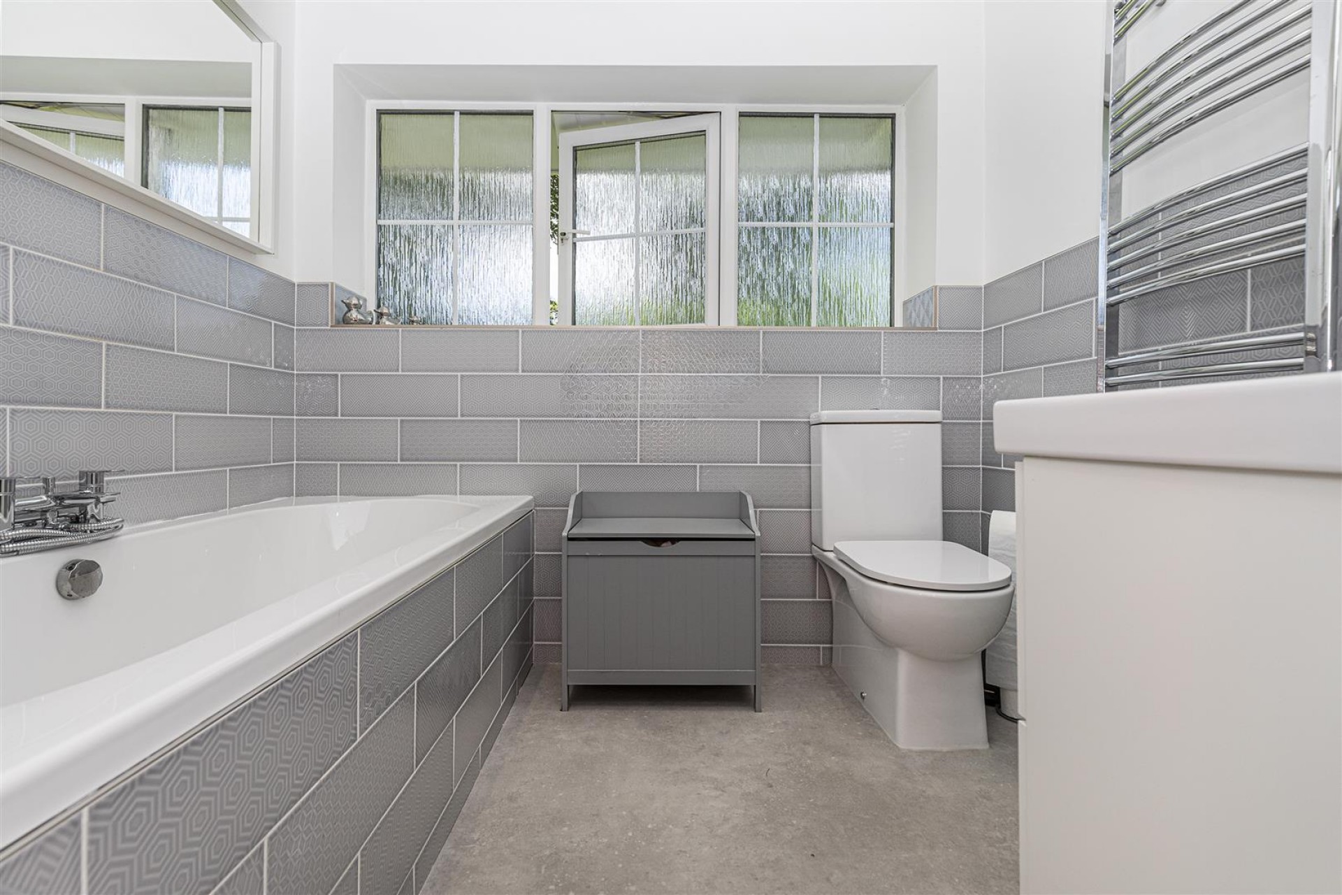 Images for Cheviot Way, Mirfield