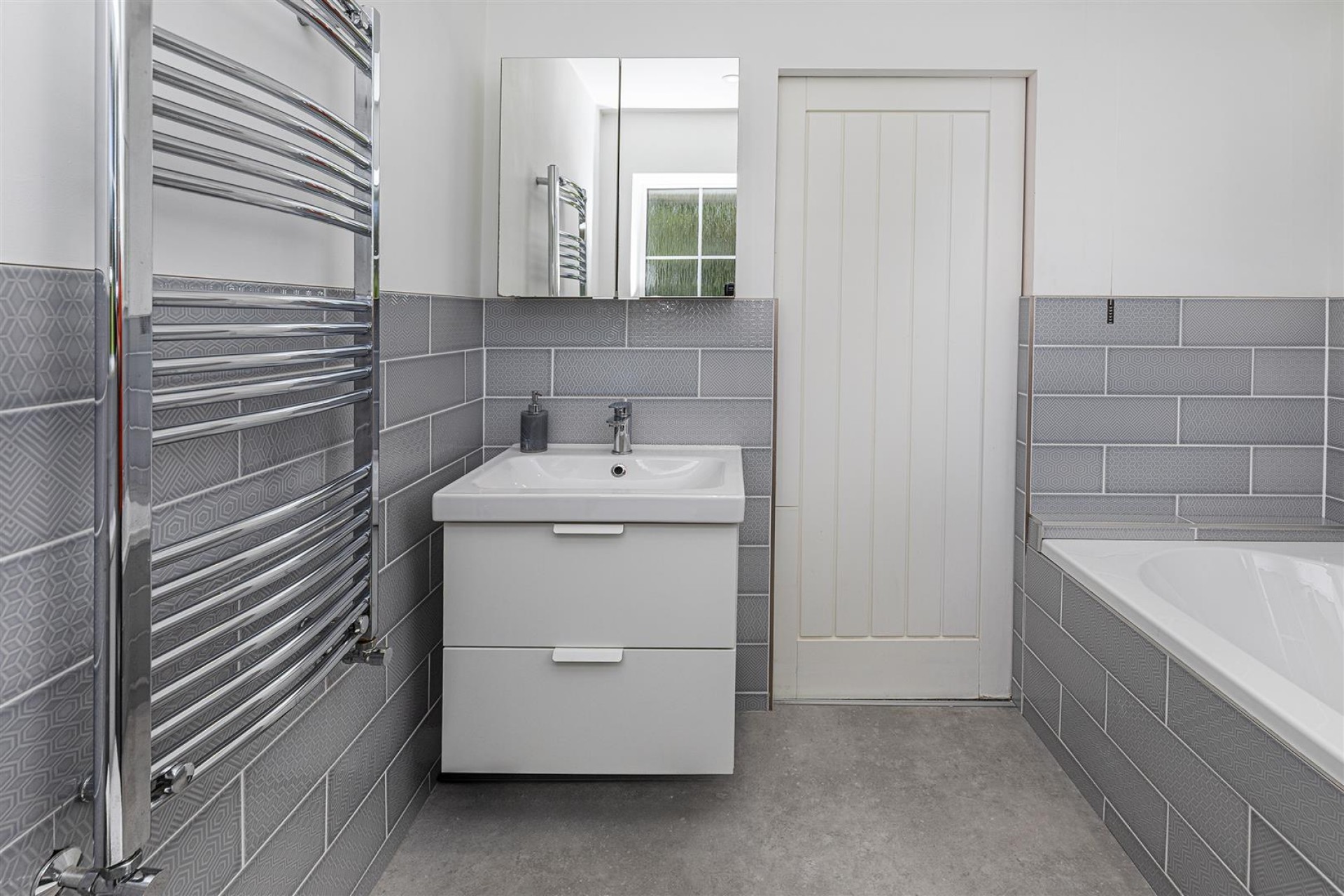 Images for Cheviot Way, Mirfield