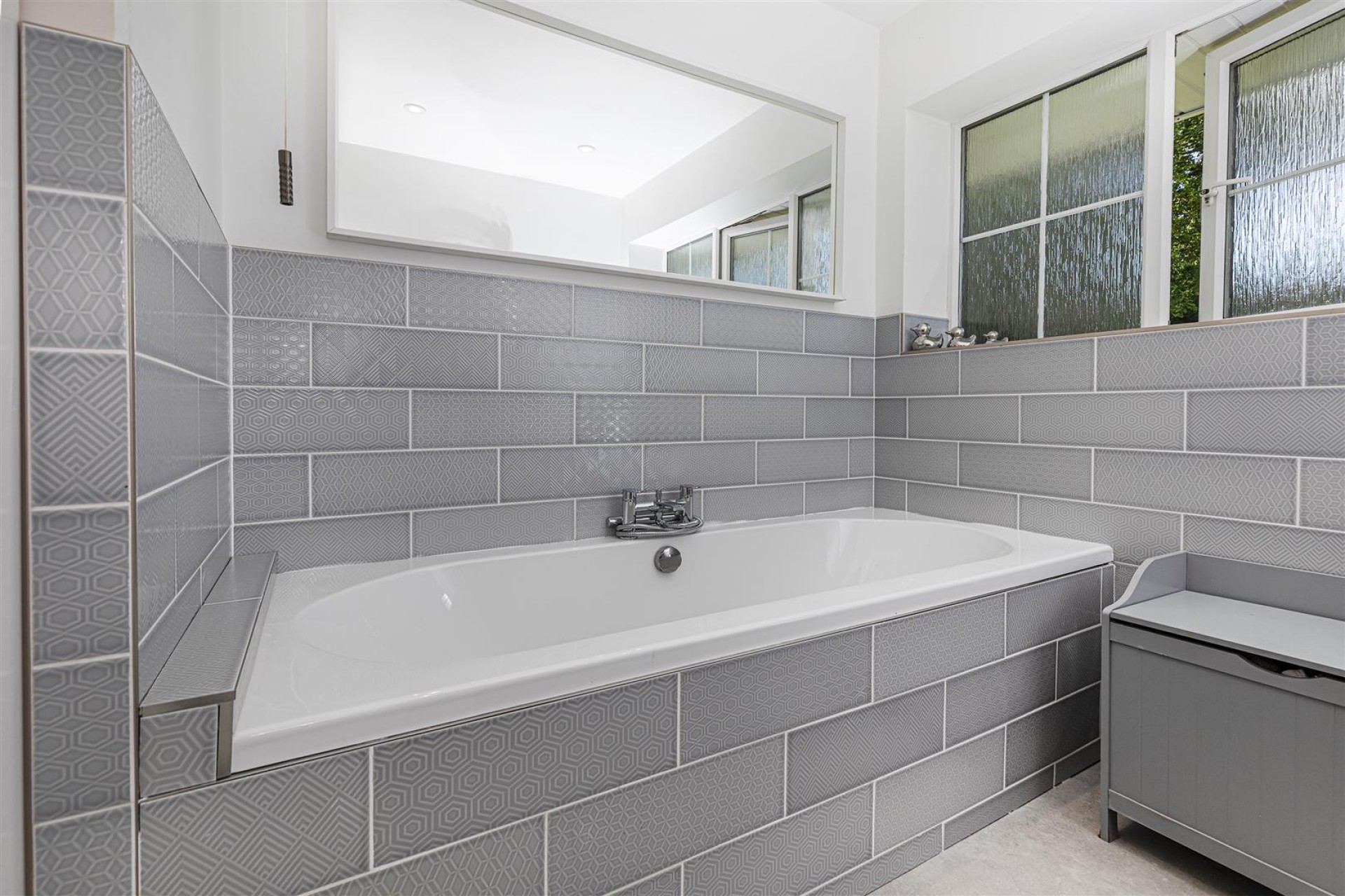 Images for Cheviot Way, Mirfield