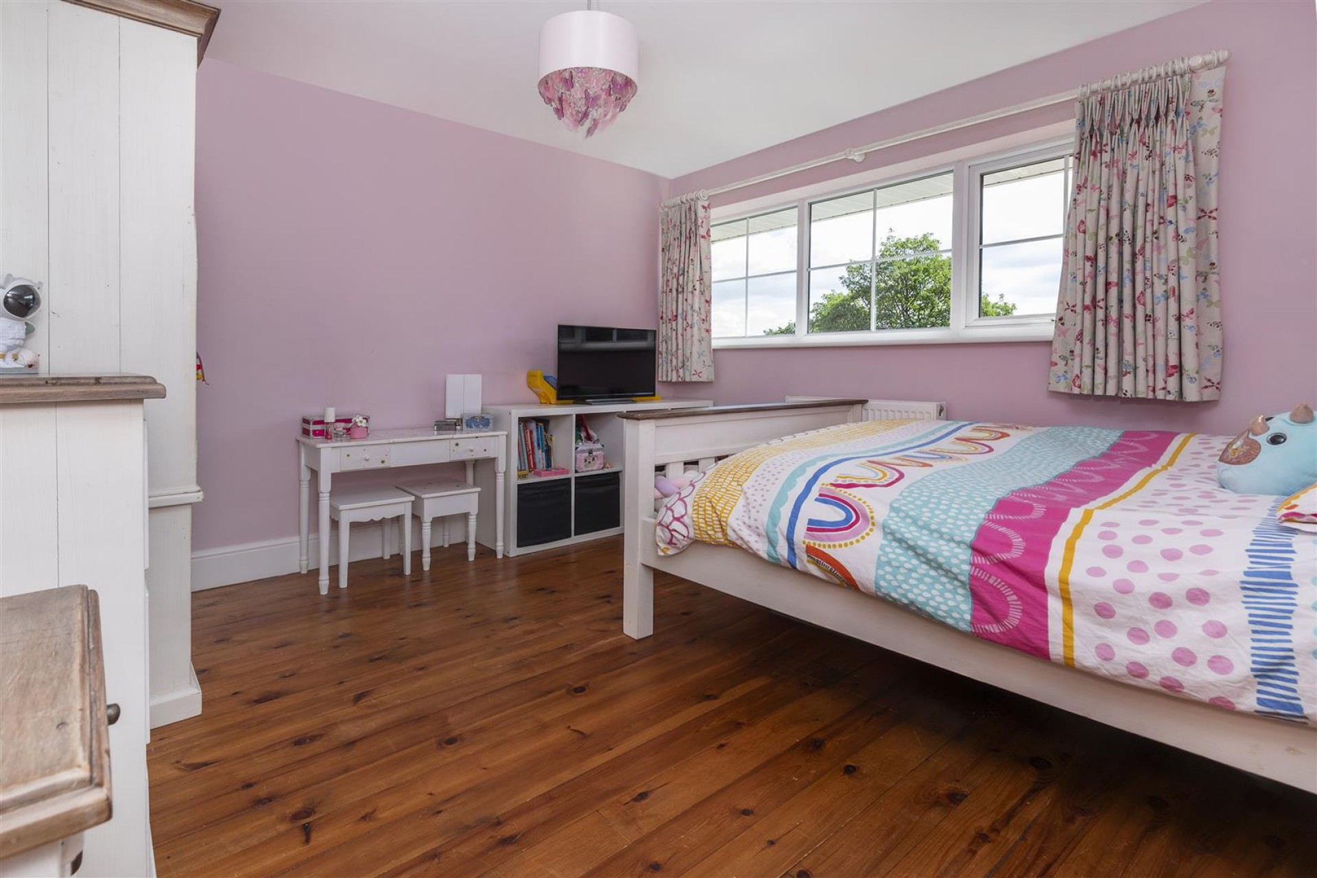 Images for Cheviot Way, Mirfield