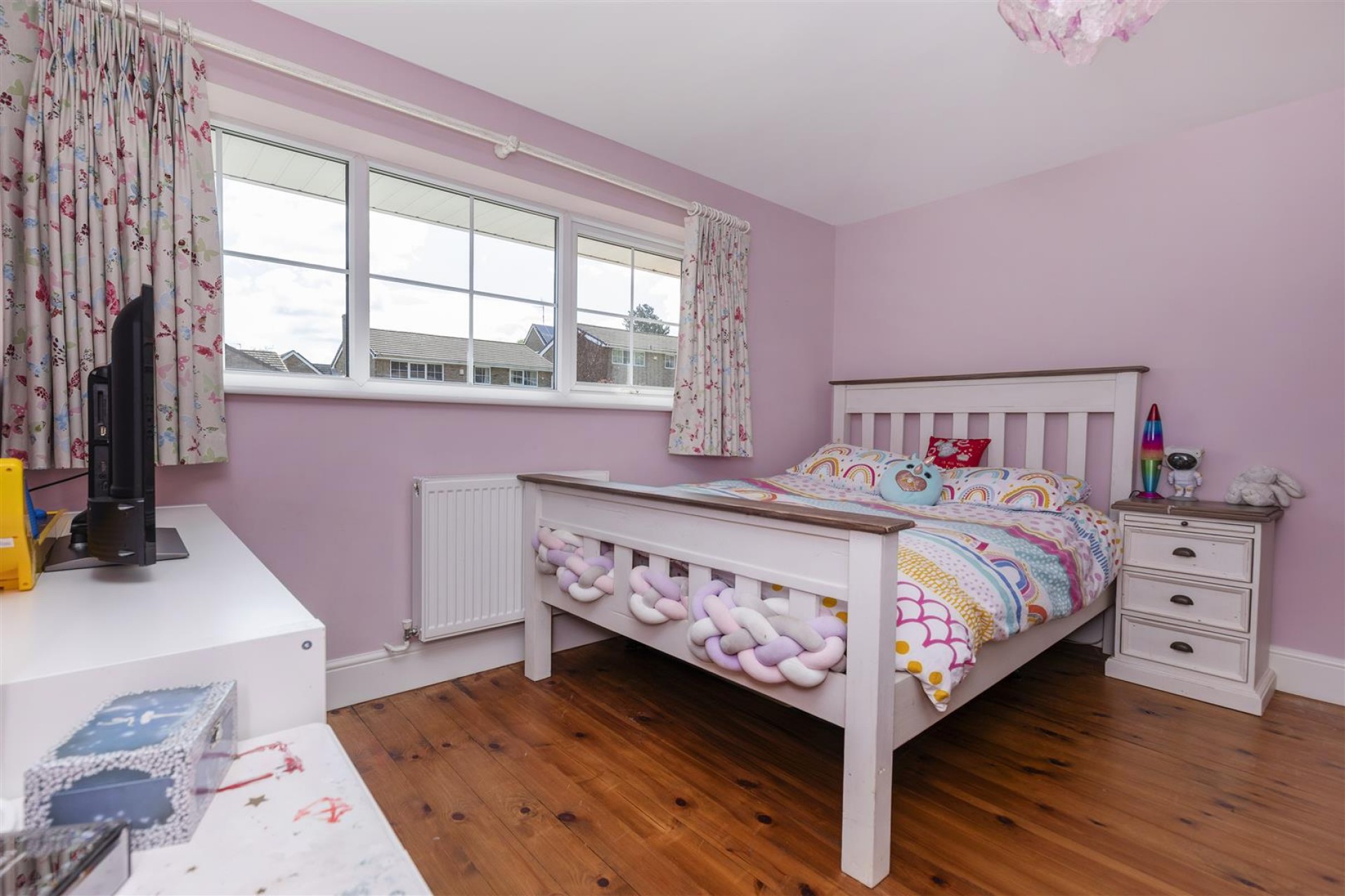 Images for Cheviot Way, Mirfield