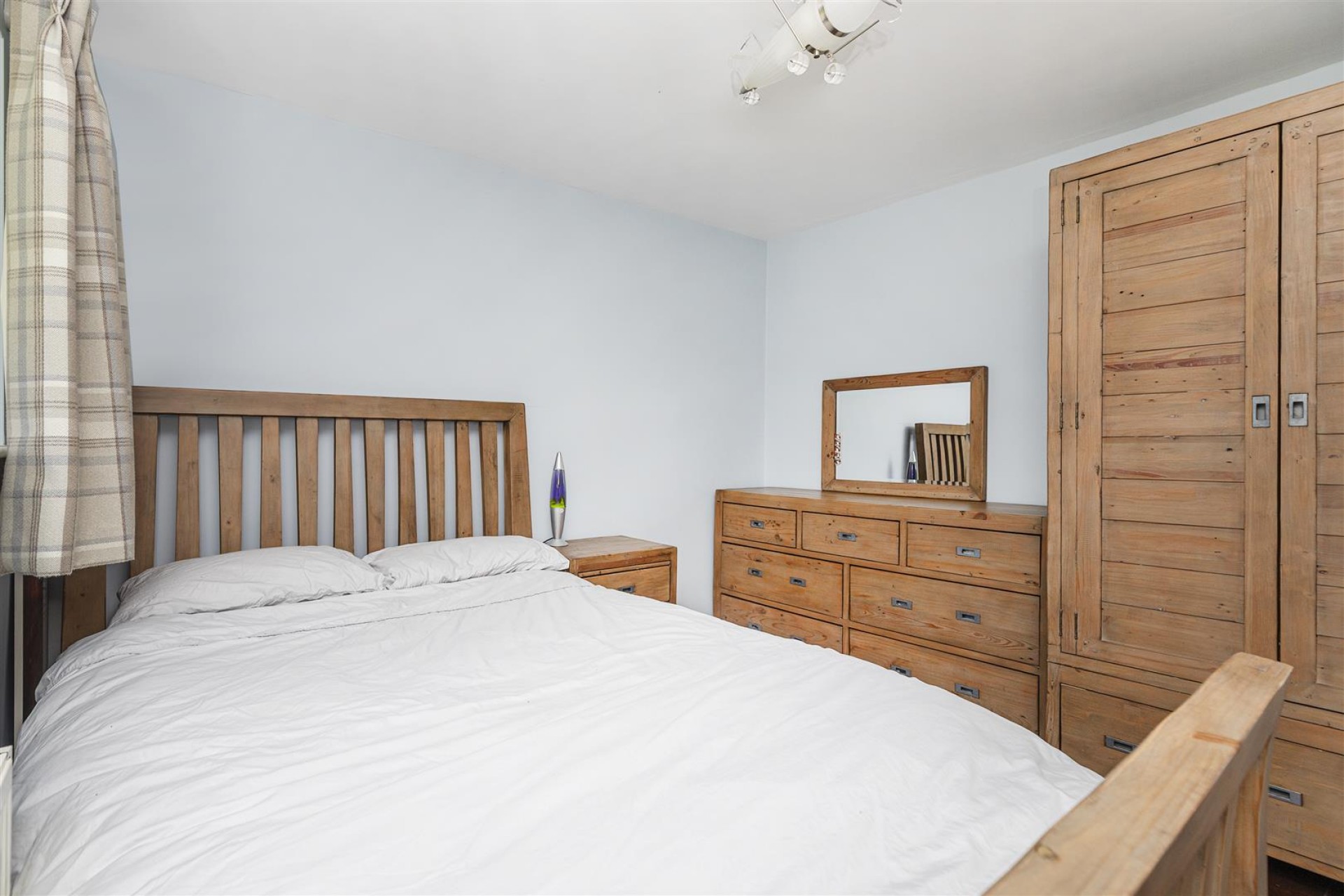 Images for Cheviot Way, Mirfield