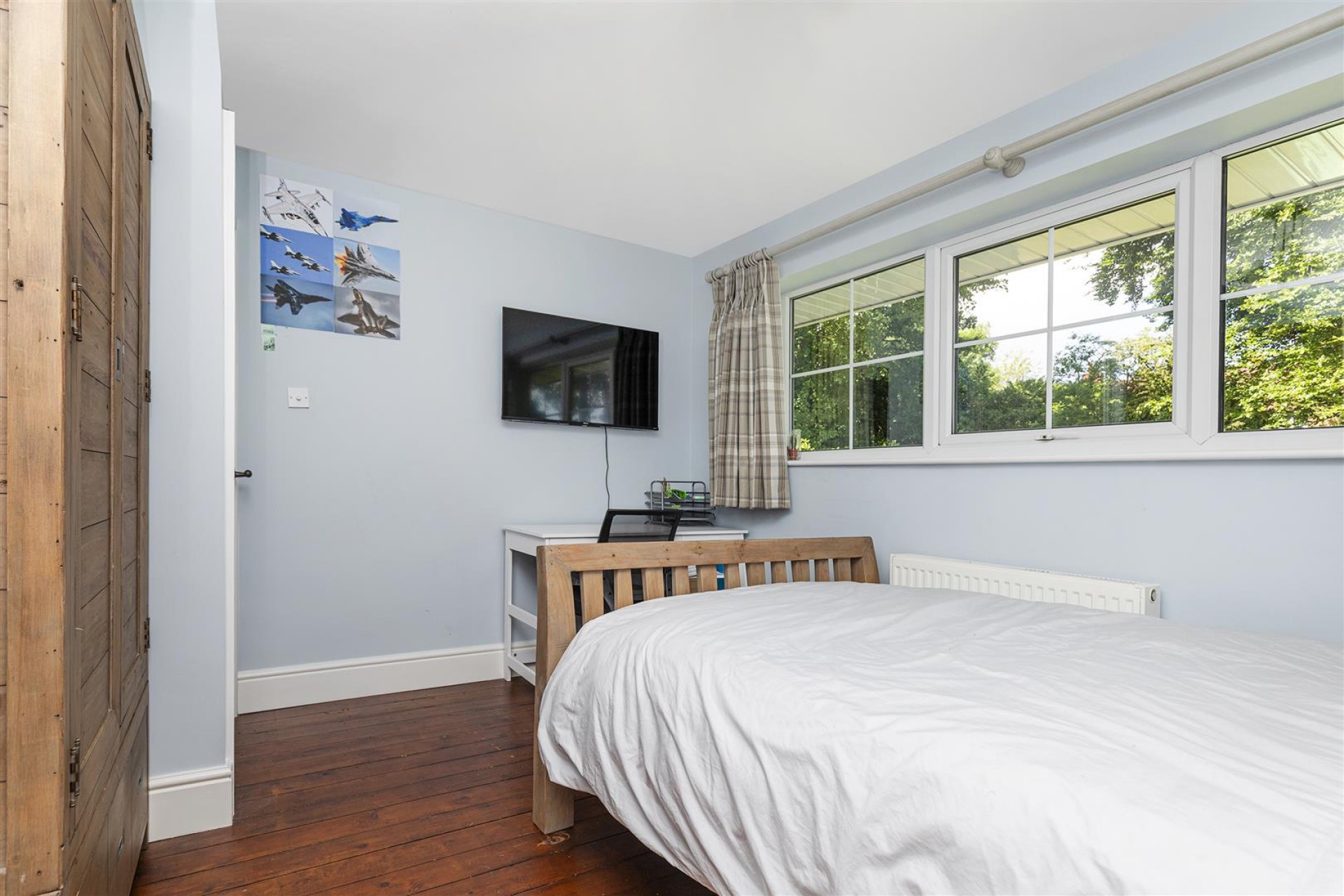Images for Cheviot Way, Mirfield