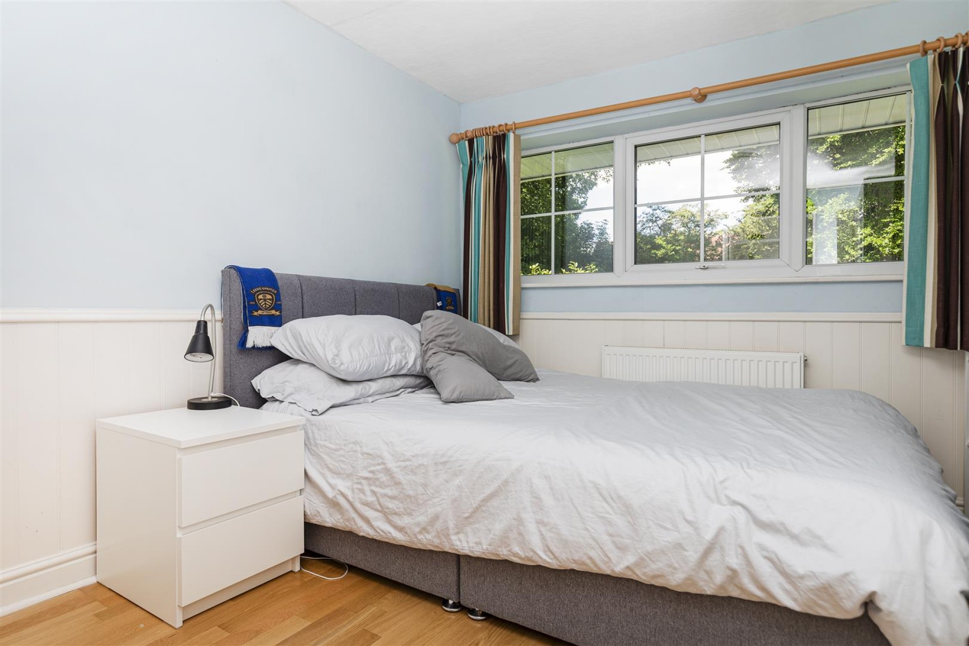Images for Cheviot Way, Mirfield