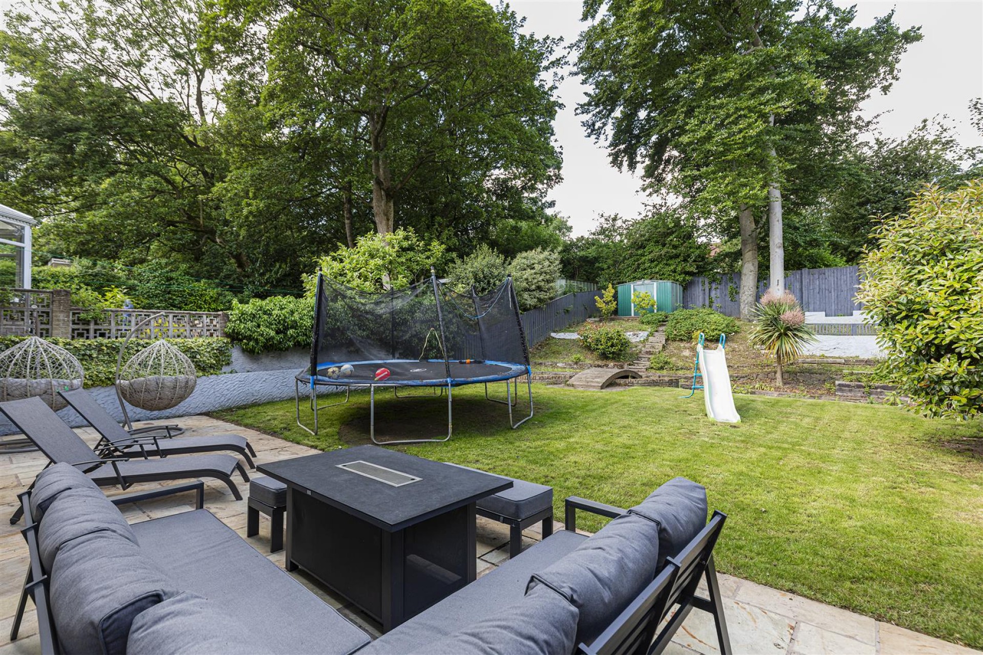 Images for Cheviot Way, Mirfield