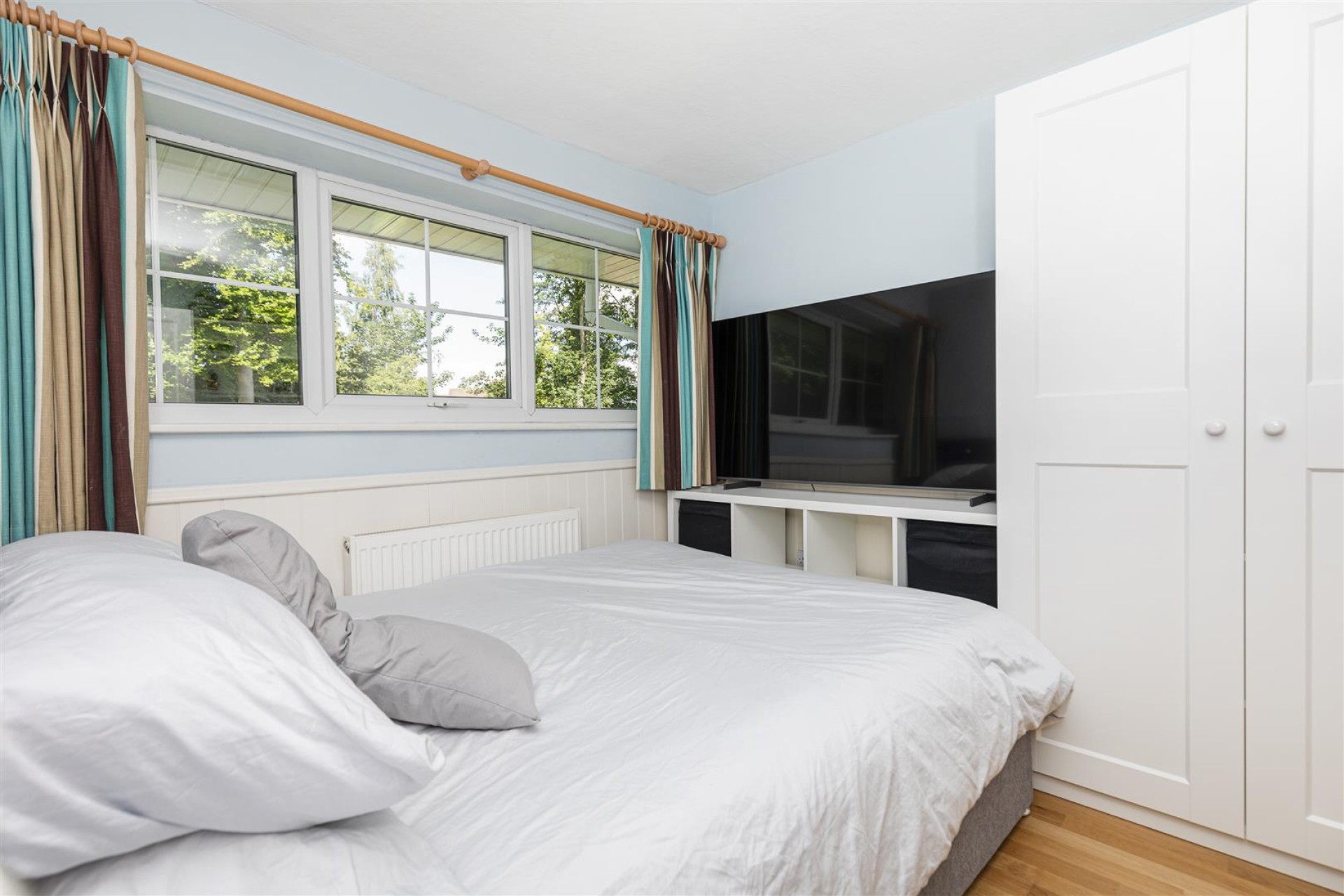 Images for Cheviot Way, Mirfield