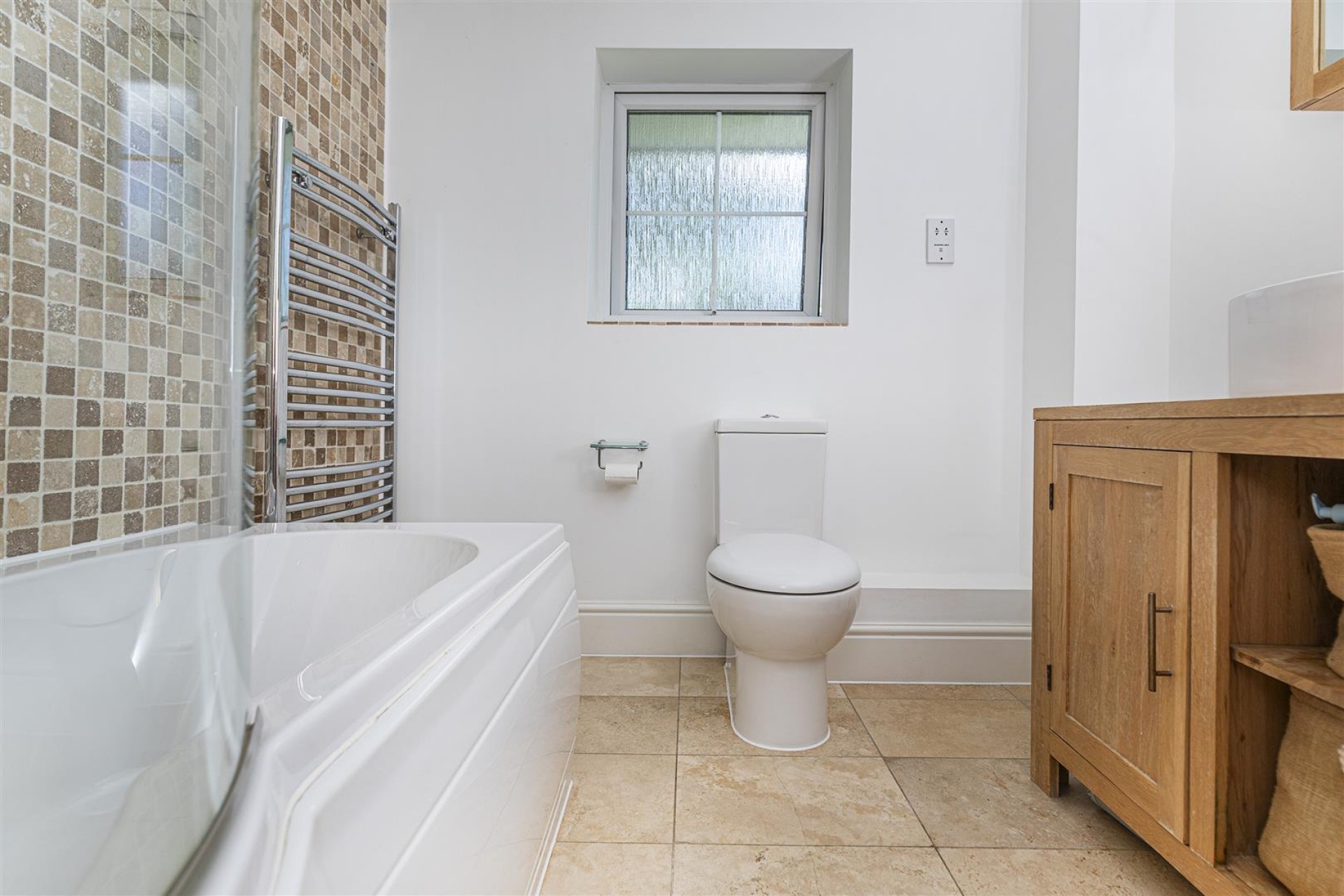 Images for Cheviot Way, Mirfield