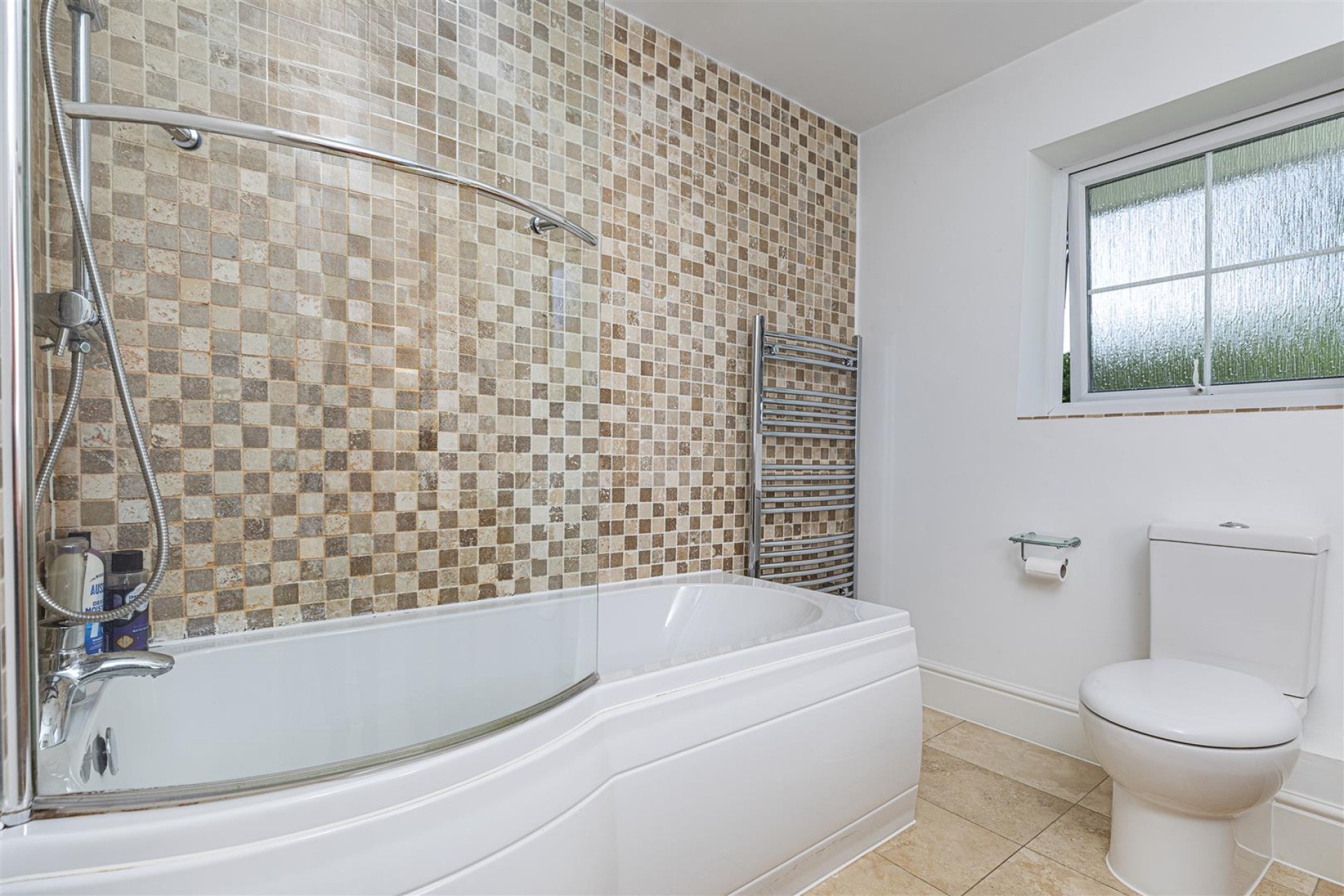 Images for Cheviot Way, Mirfield