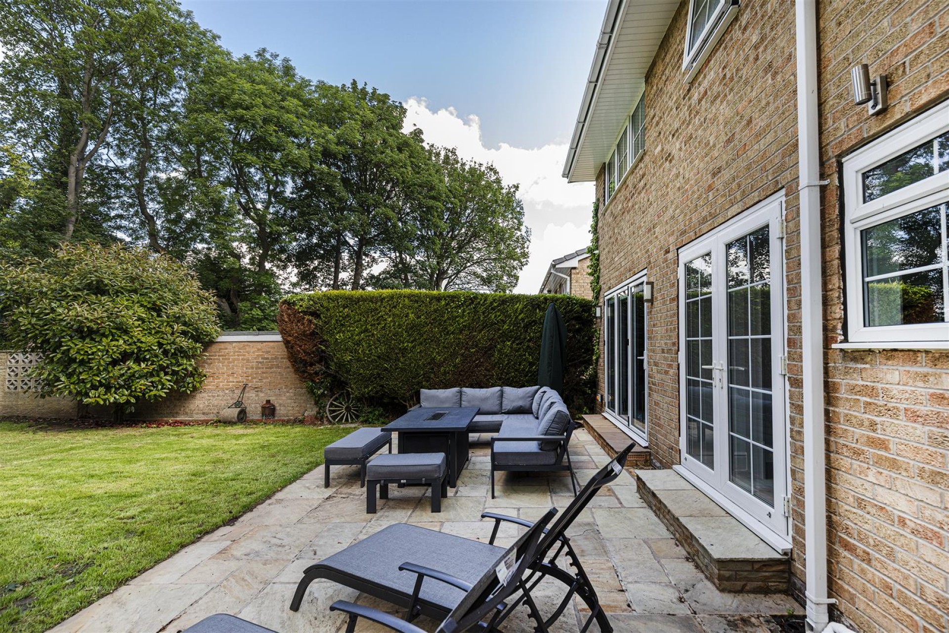 Images for Cheviot Way, Mirfield