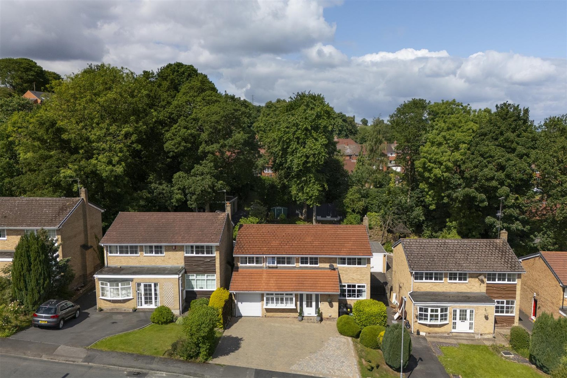 Images for Cheviot Way, Mirfield