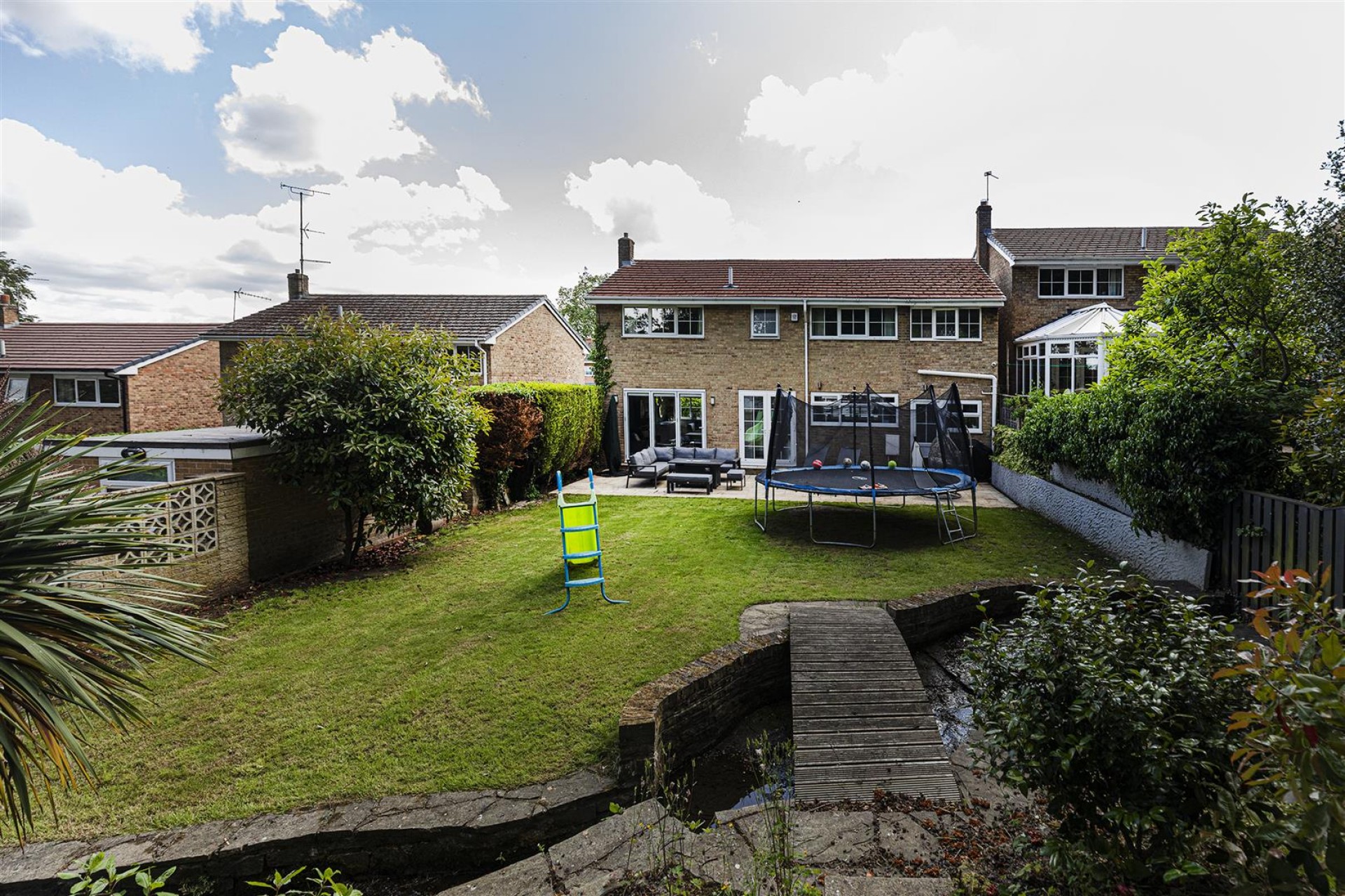 Images for Cheviot Way, Mirfield