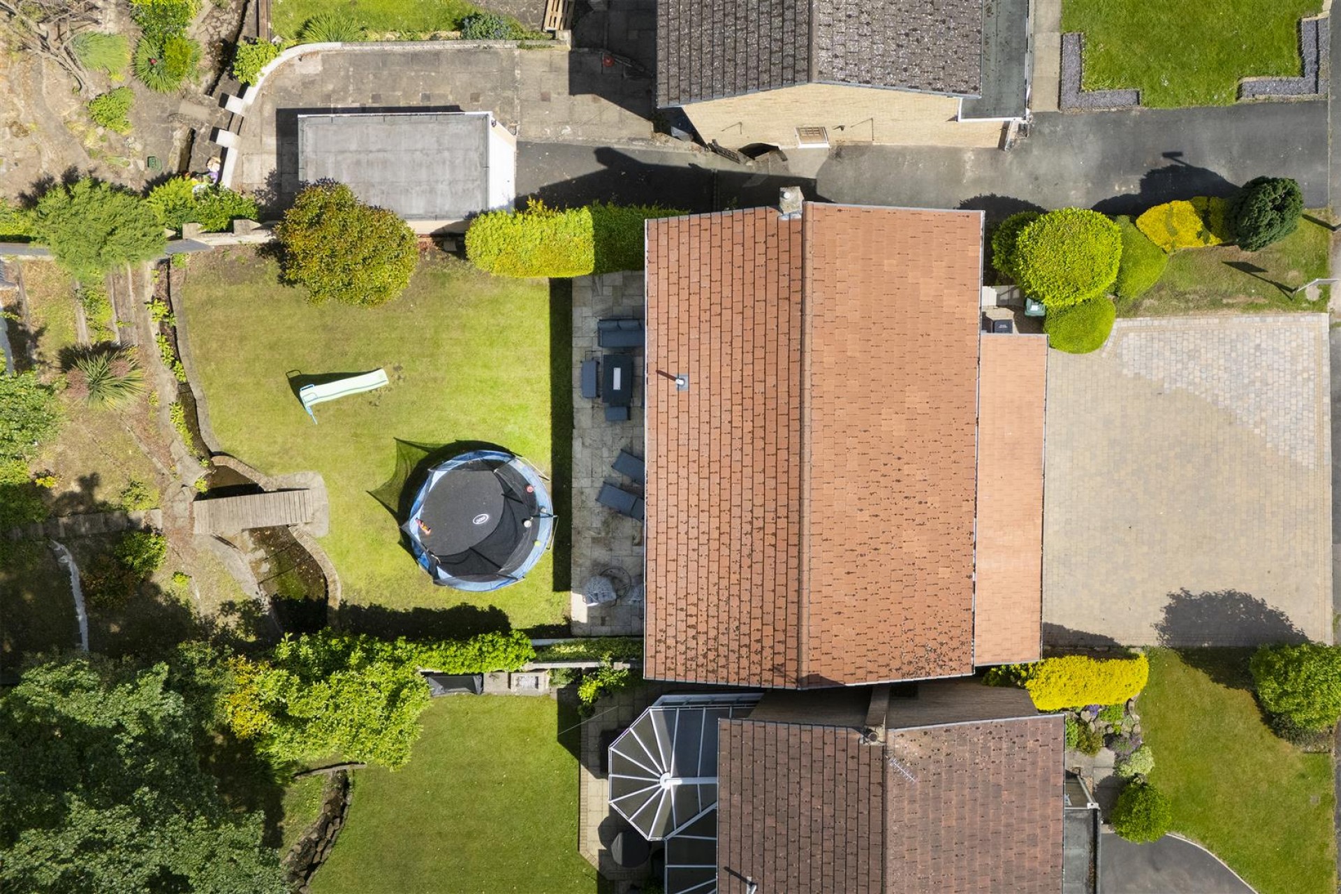 Images for Cheviot Way, Mirfield