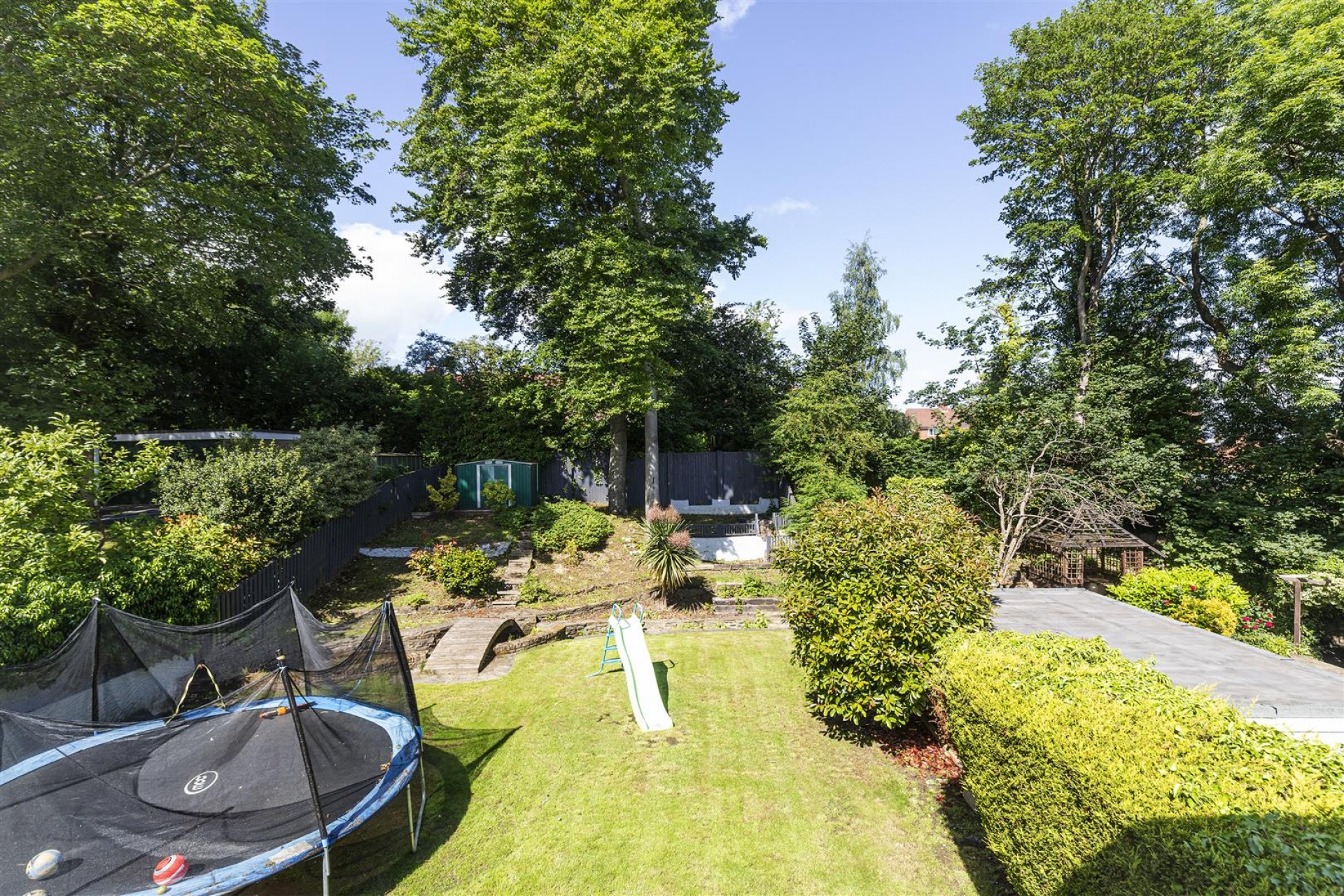 Images for Cheviot Way, Mirfield
