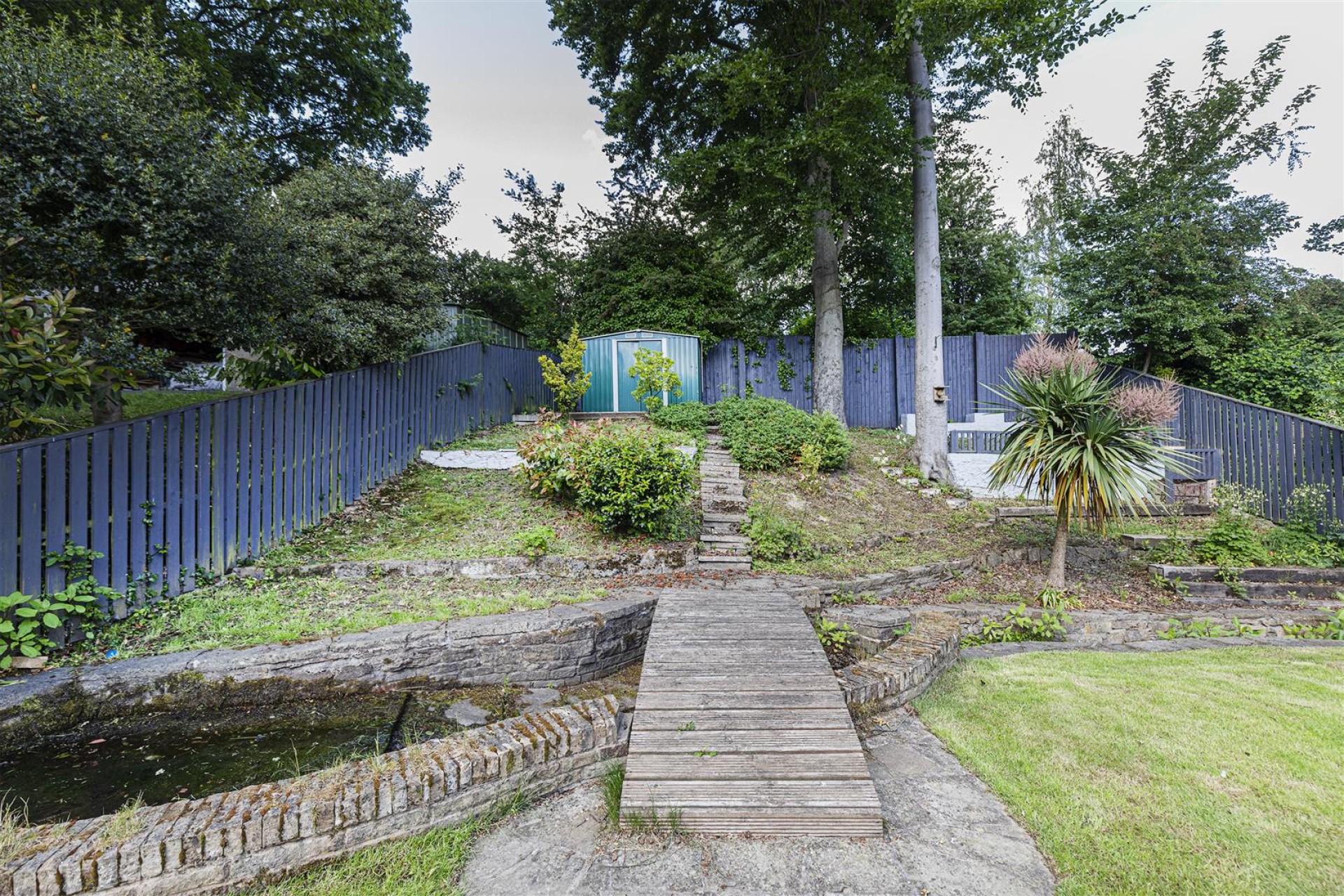 Images for Cheviot Way, Mirfield