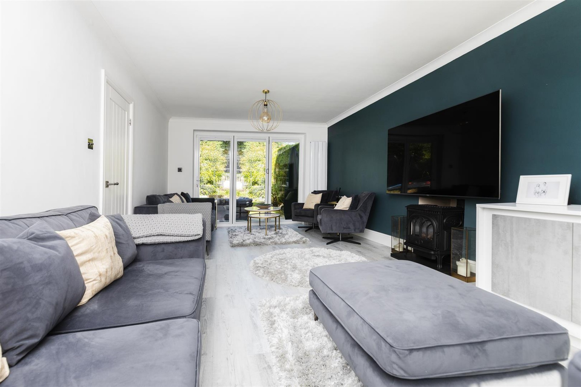 Images for Cheviot Way, Mirfield