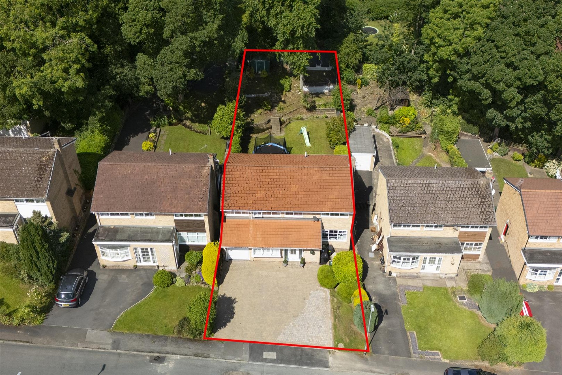 Images for Cheviot Way, Mirfield