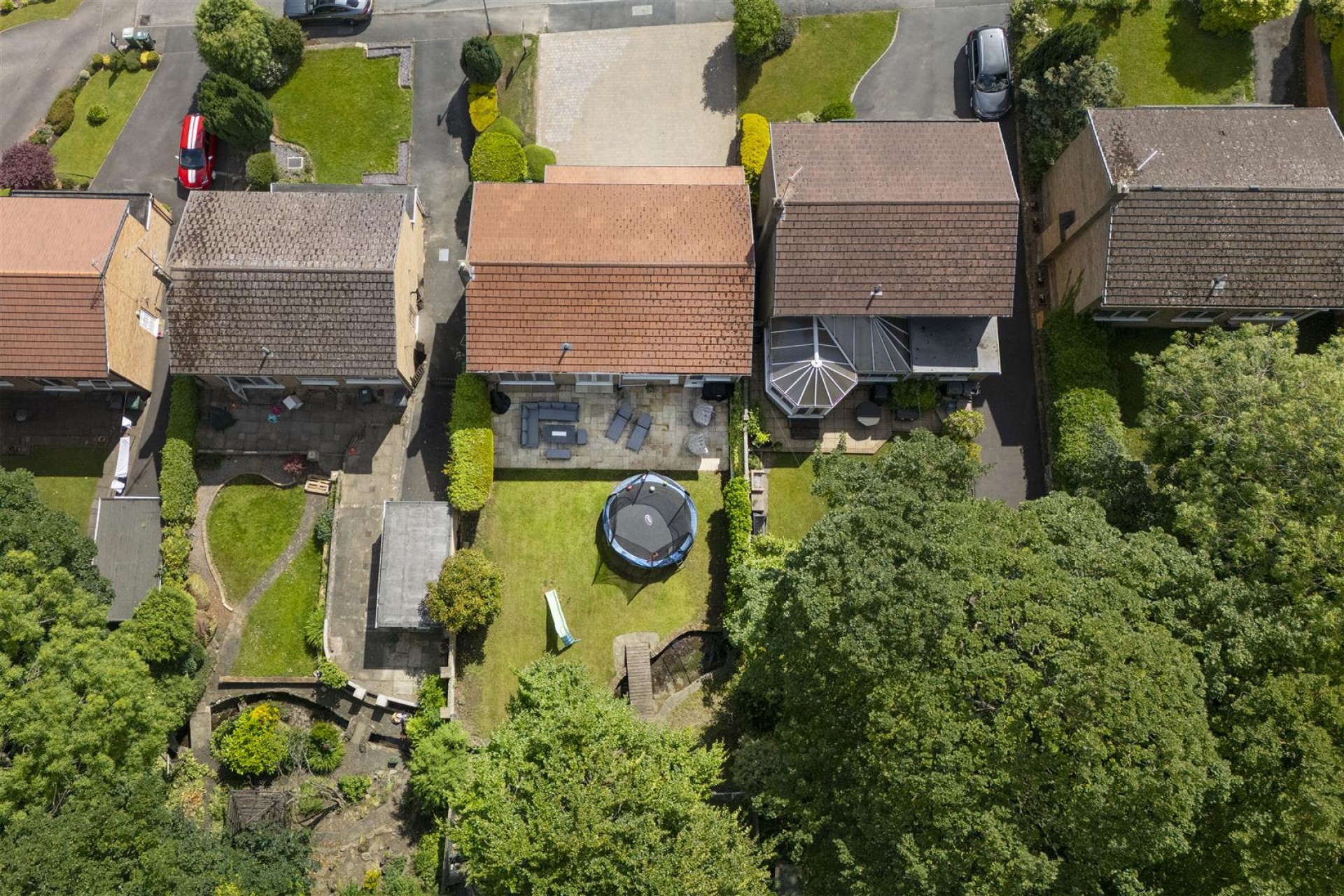 Images for Cheviot Way, Mirfield
