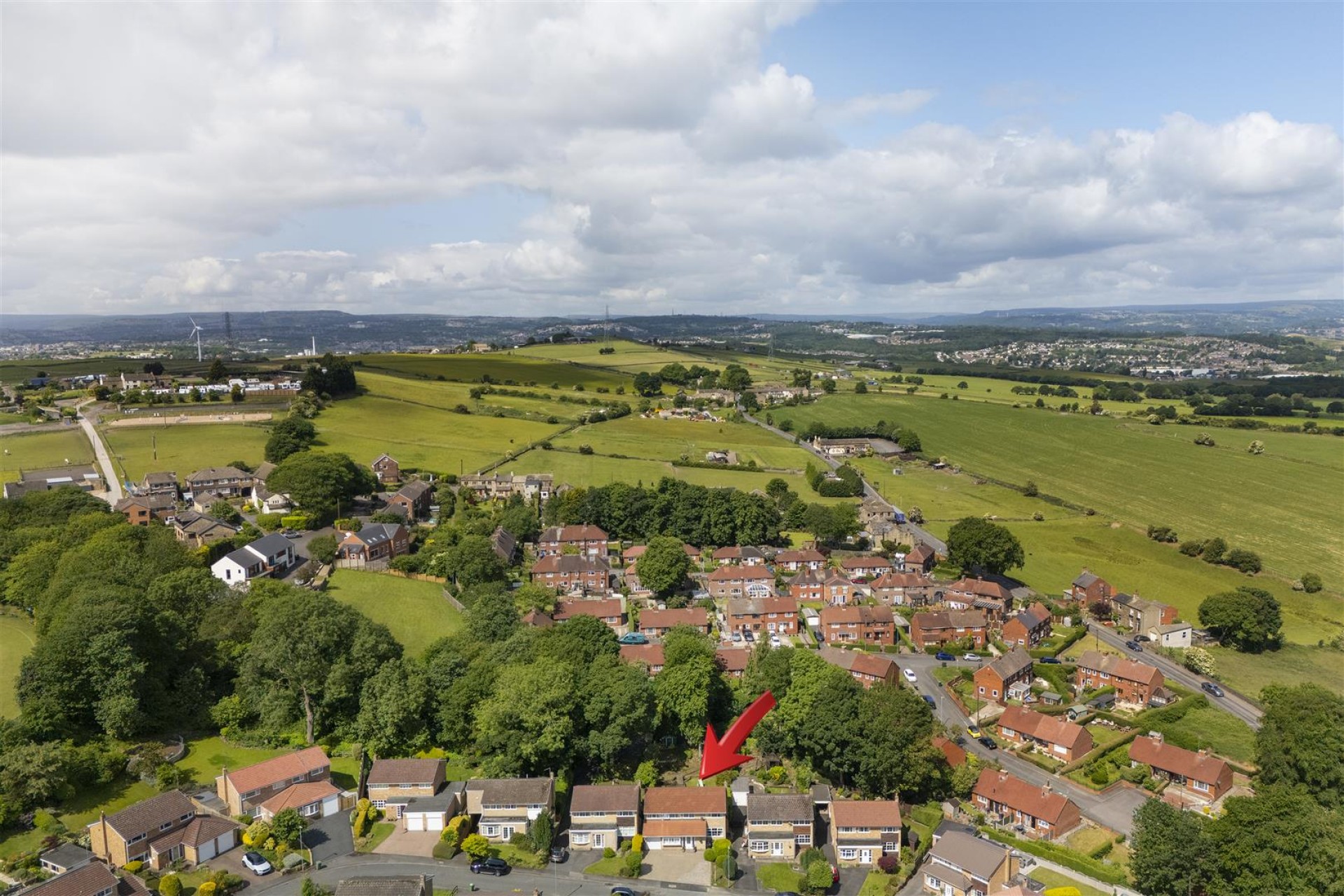 Images for Cheviot Way, Mirfield