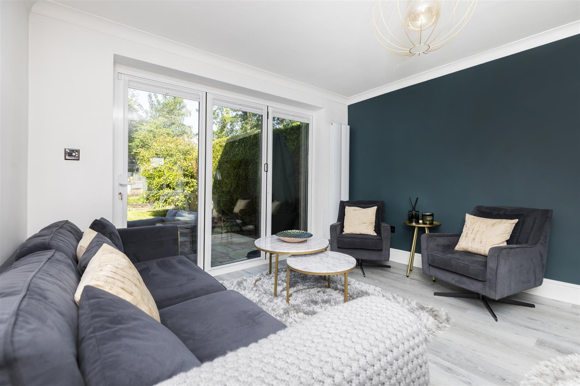 Images for Cheviot Way, Mirfield
