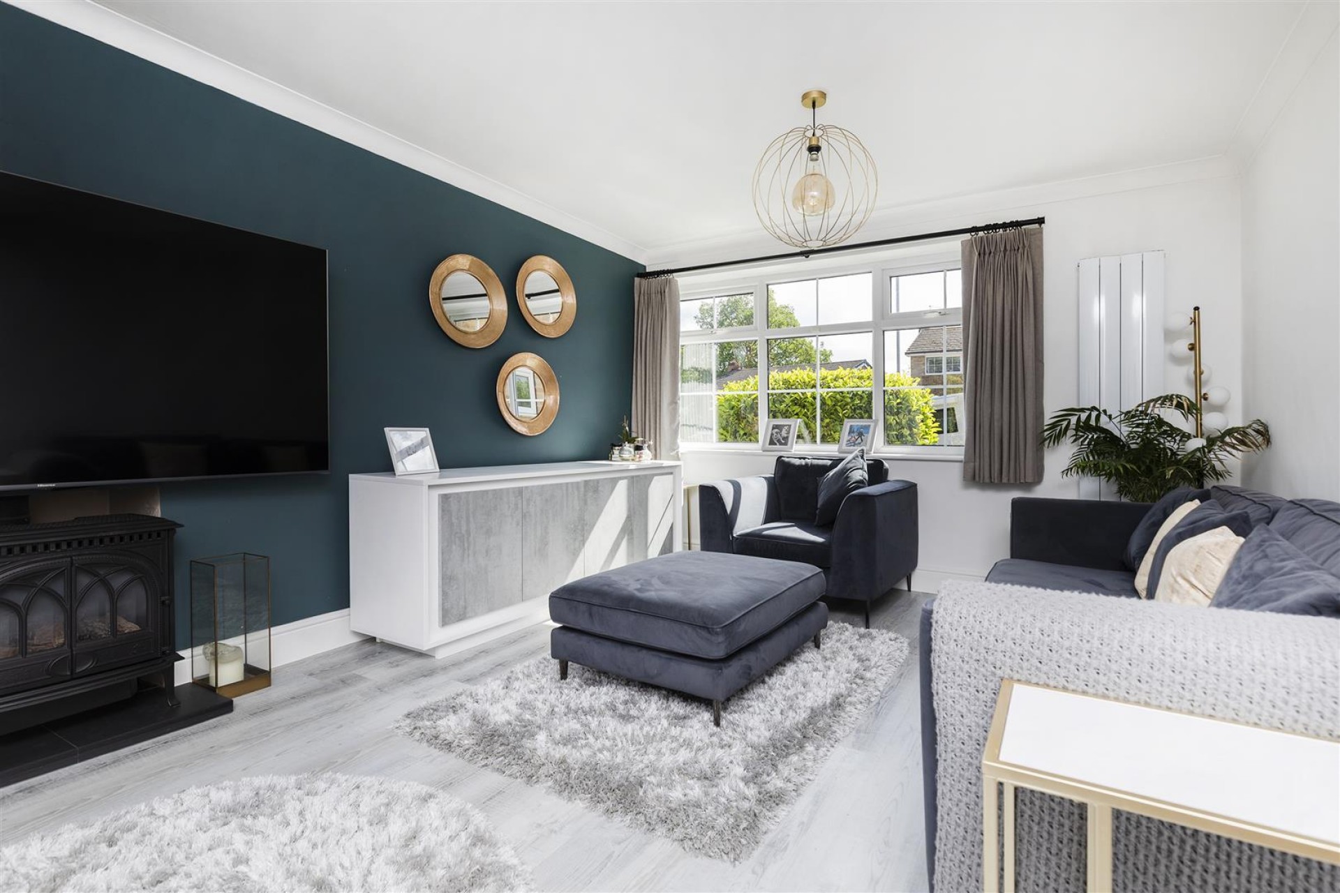 Images for Cheviot Way, Mirfield