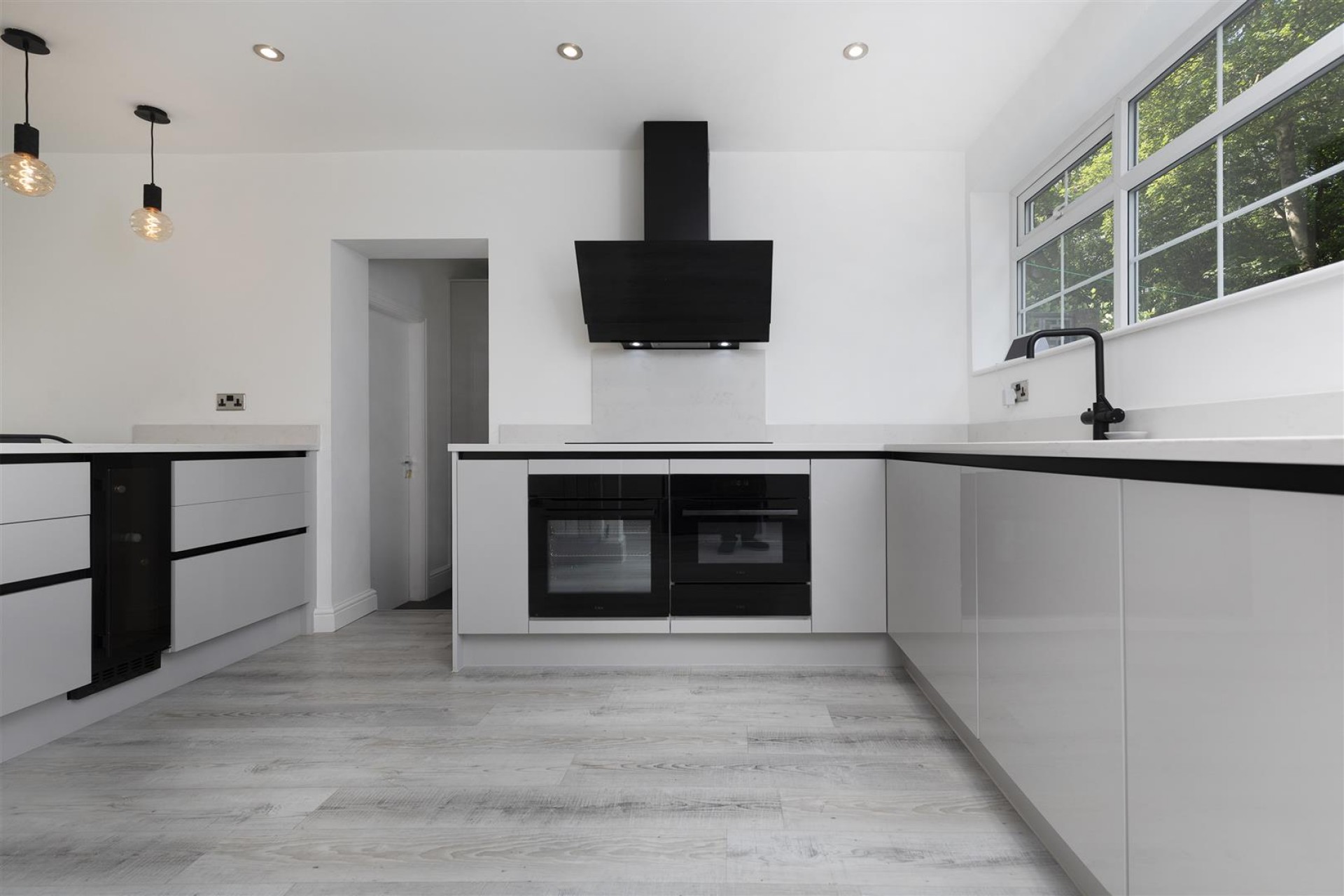 Images for Cheviot Way, Mirfield