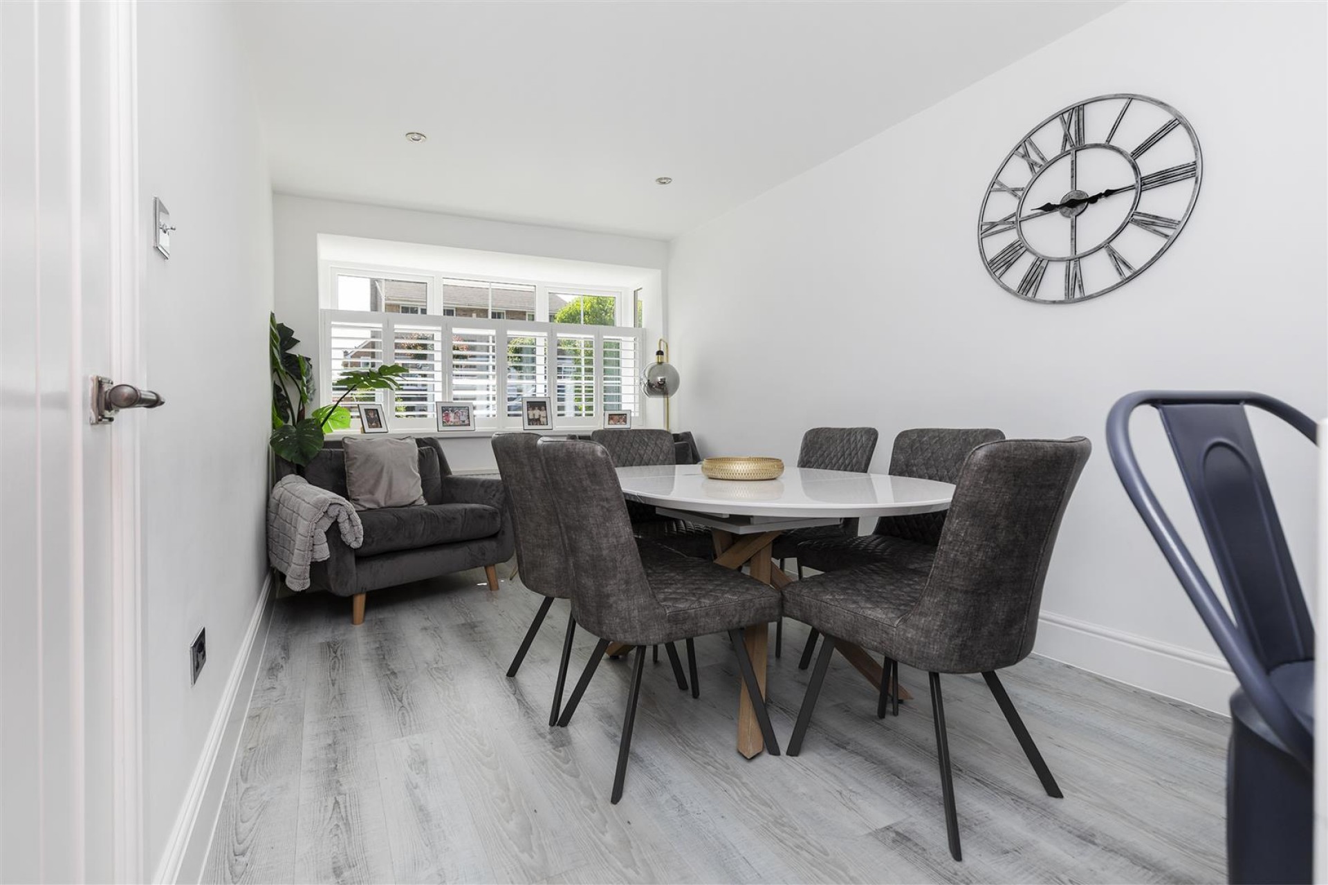 Images for Cheviot Way, Mirfield