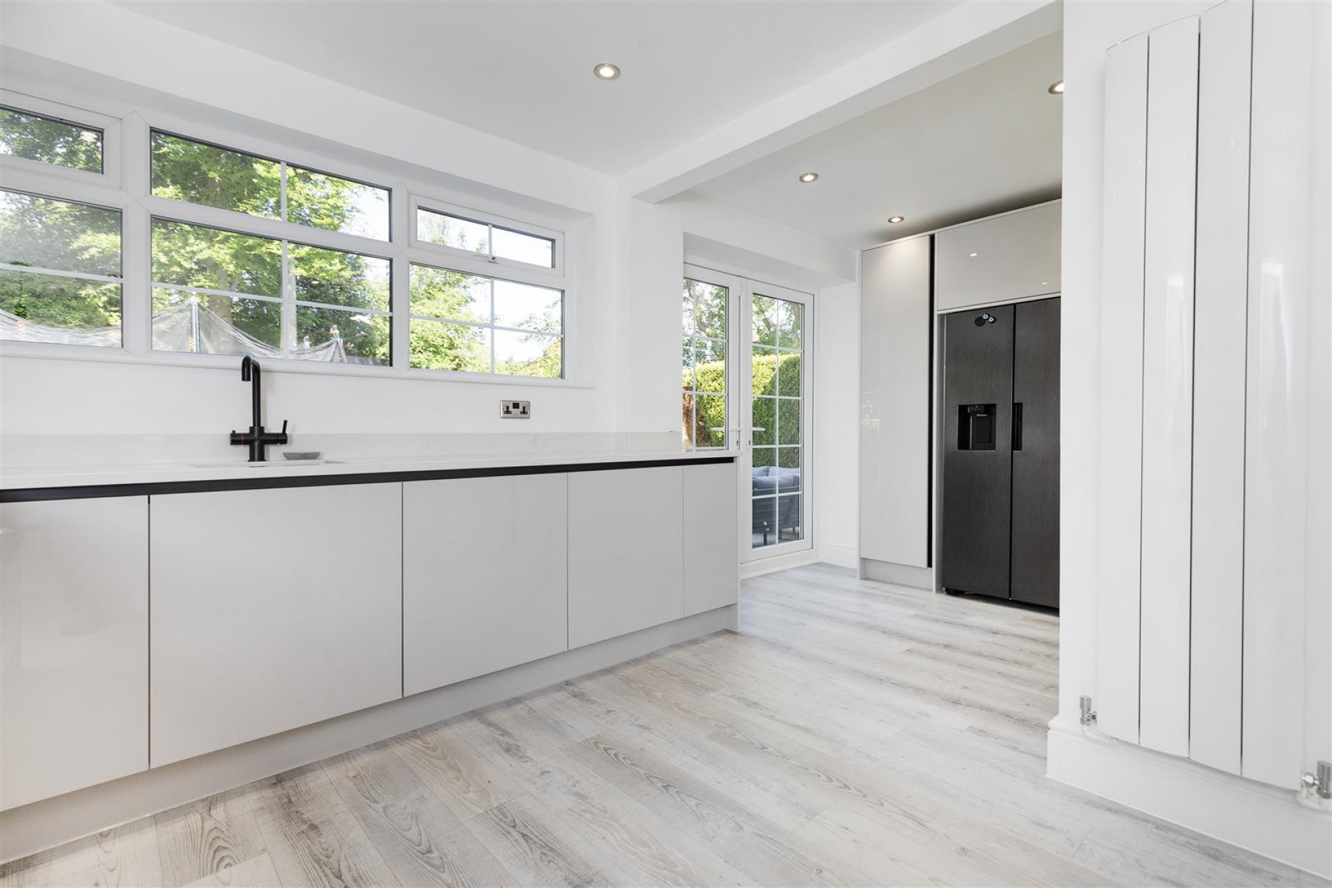 Images for Cheviot Way, Mirfield