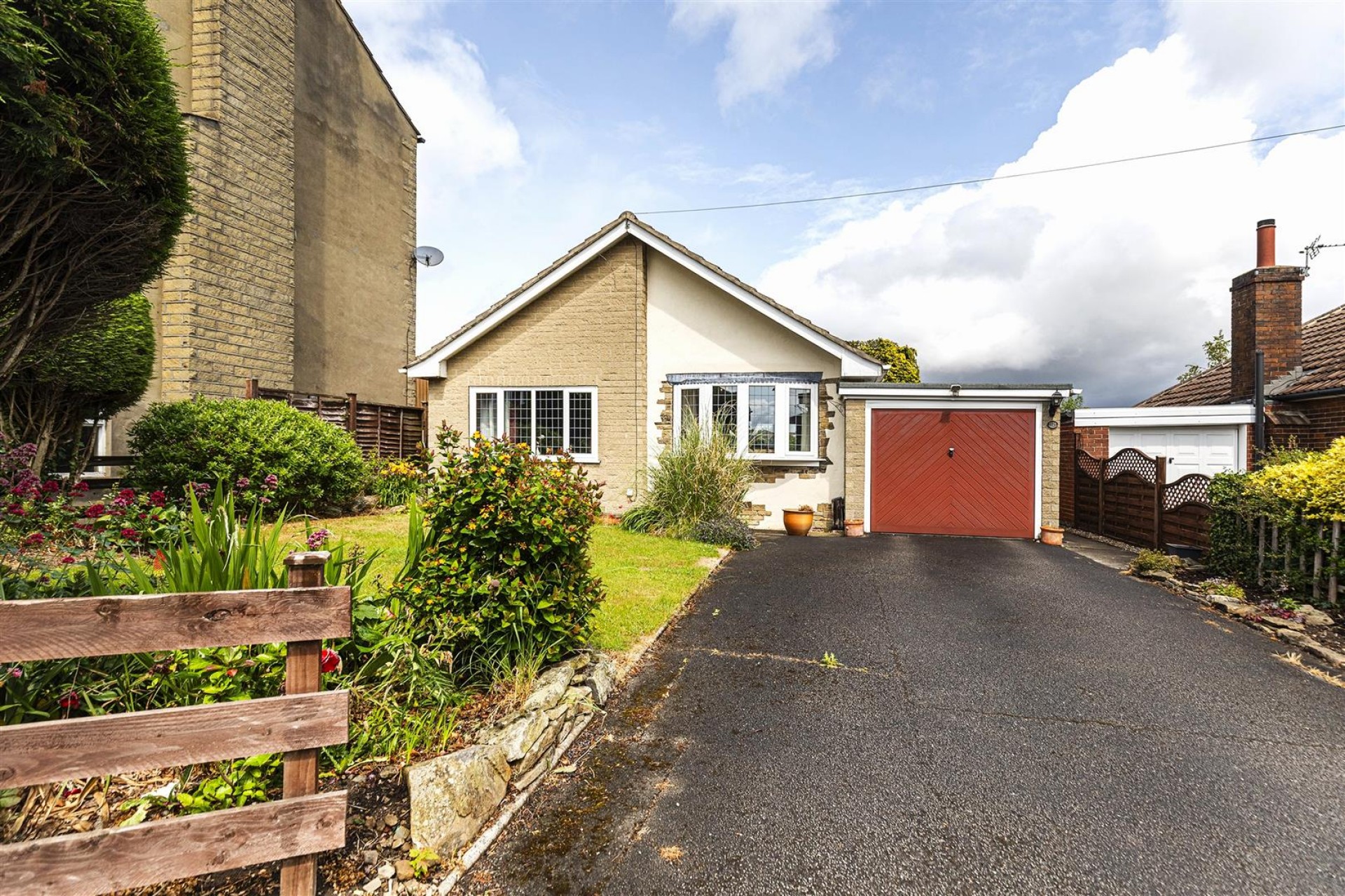 Images for Kaye Lane, Huddersfield