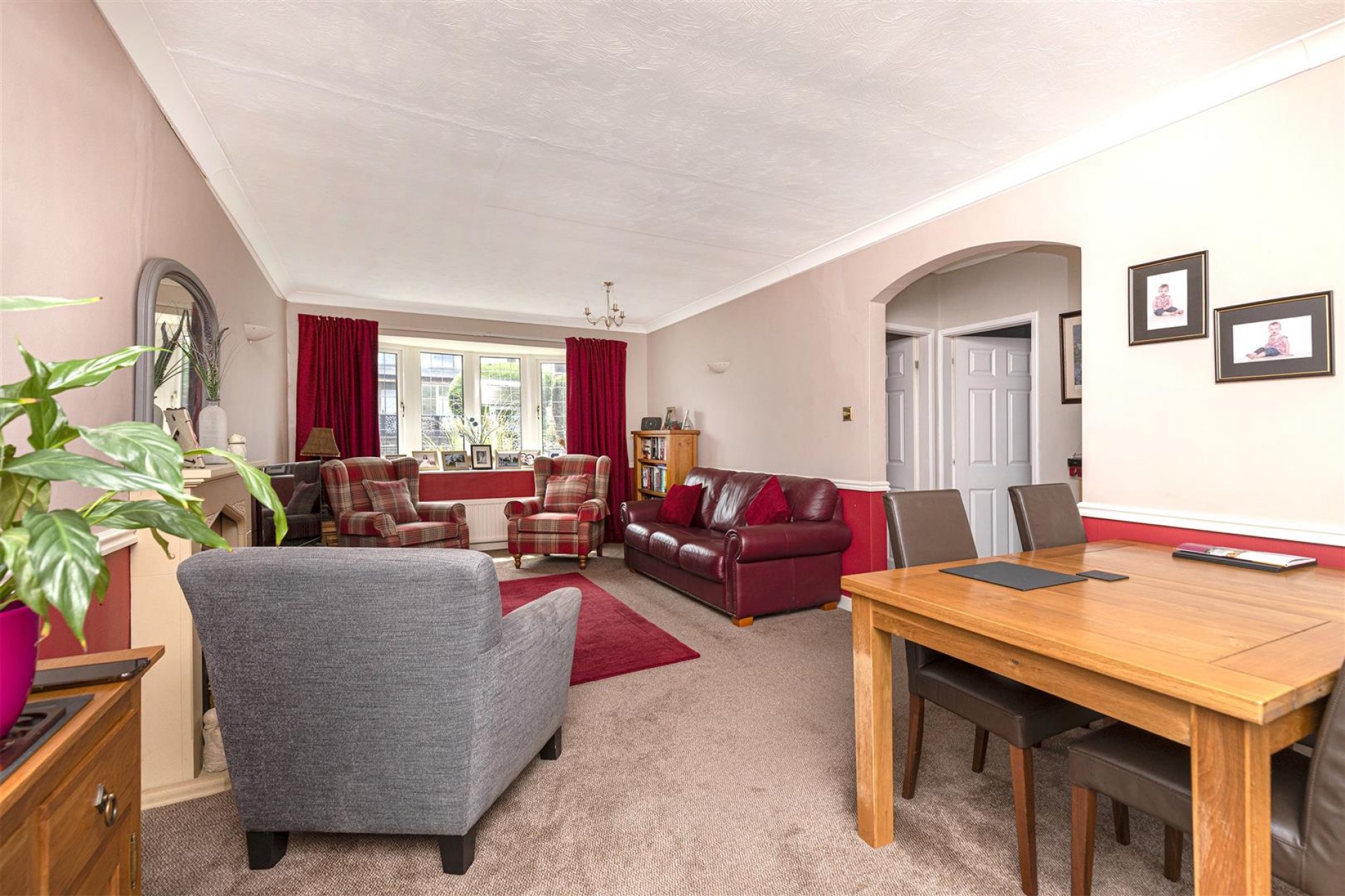 Images for Kaye Lane, Huddersfield