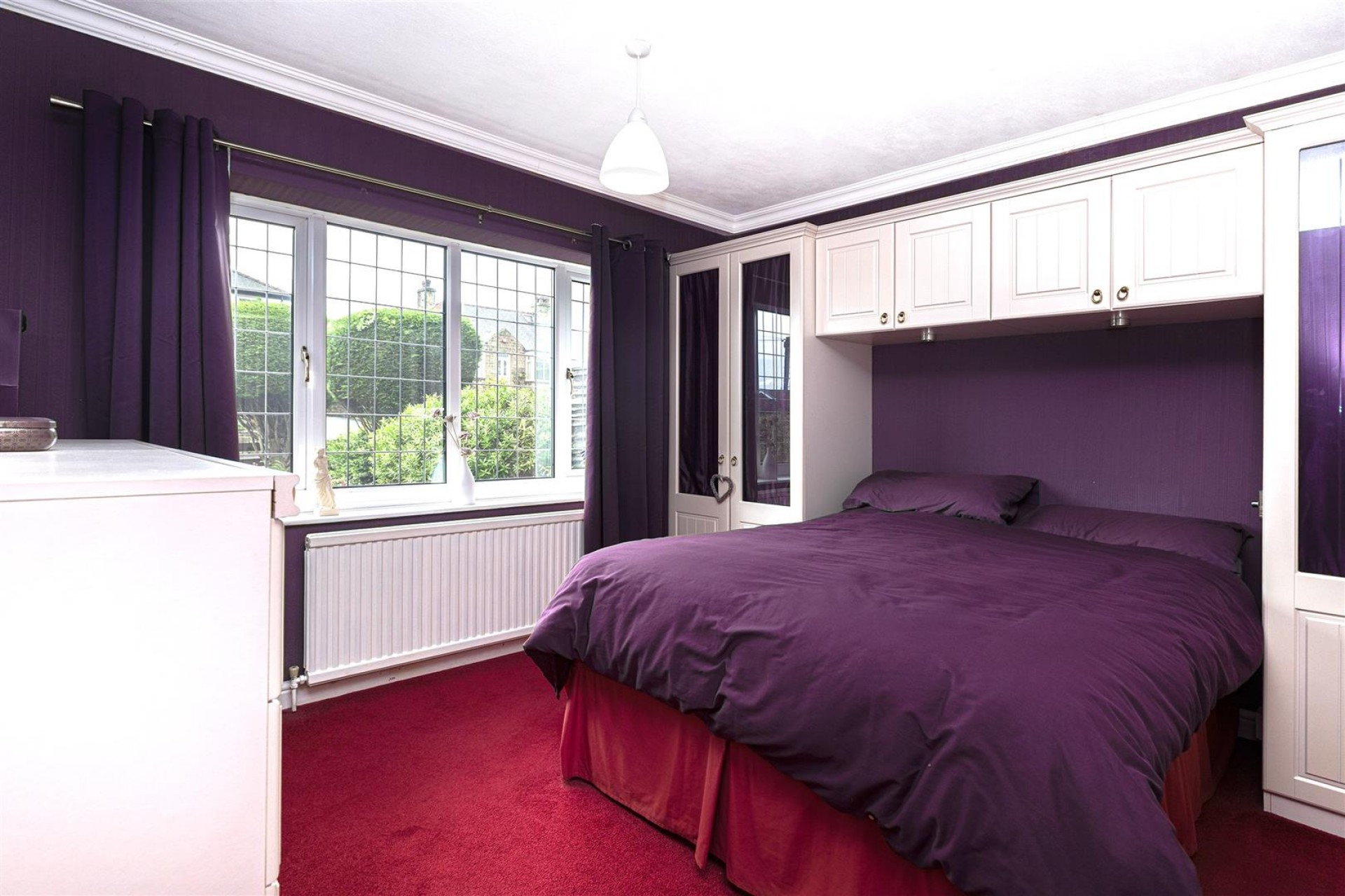 Images for Kaye Lane, Huddersfield