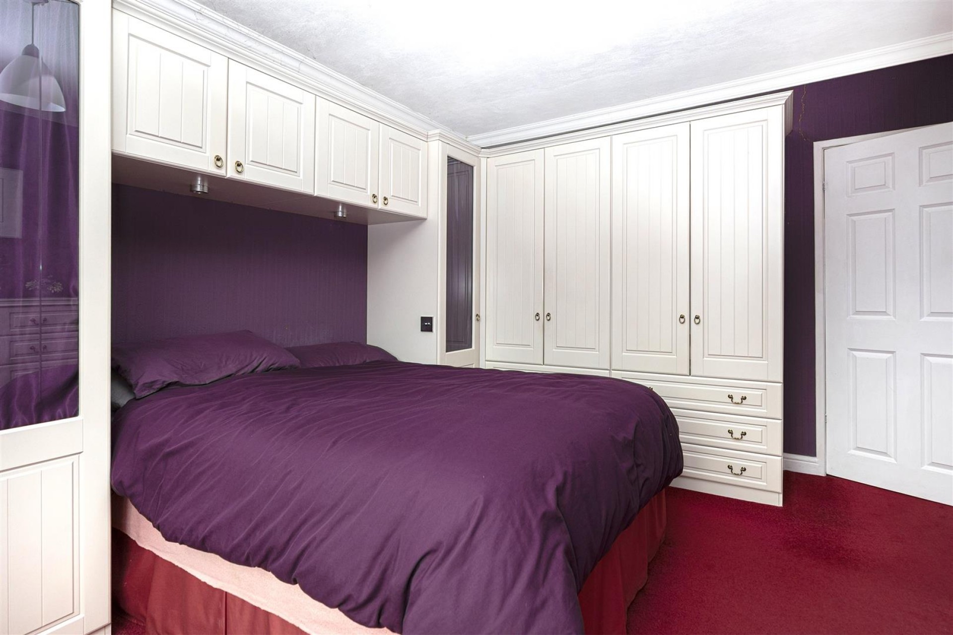 Images for Kaye Lane, Huddersfield