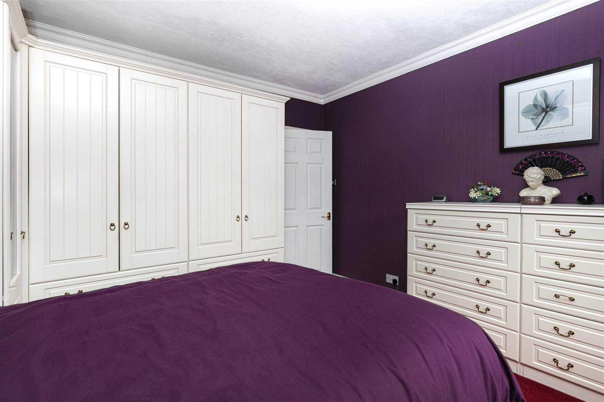 Images for Kaye Lane, Huddersfield
