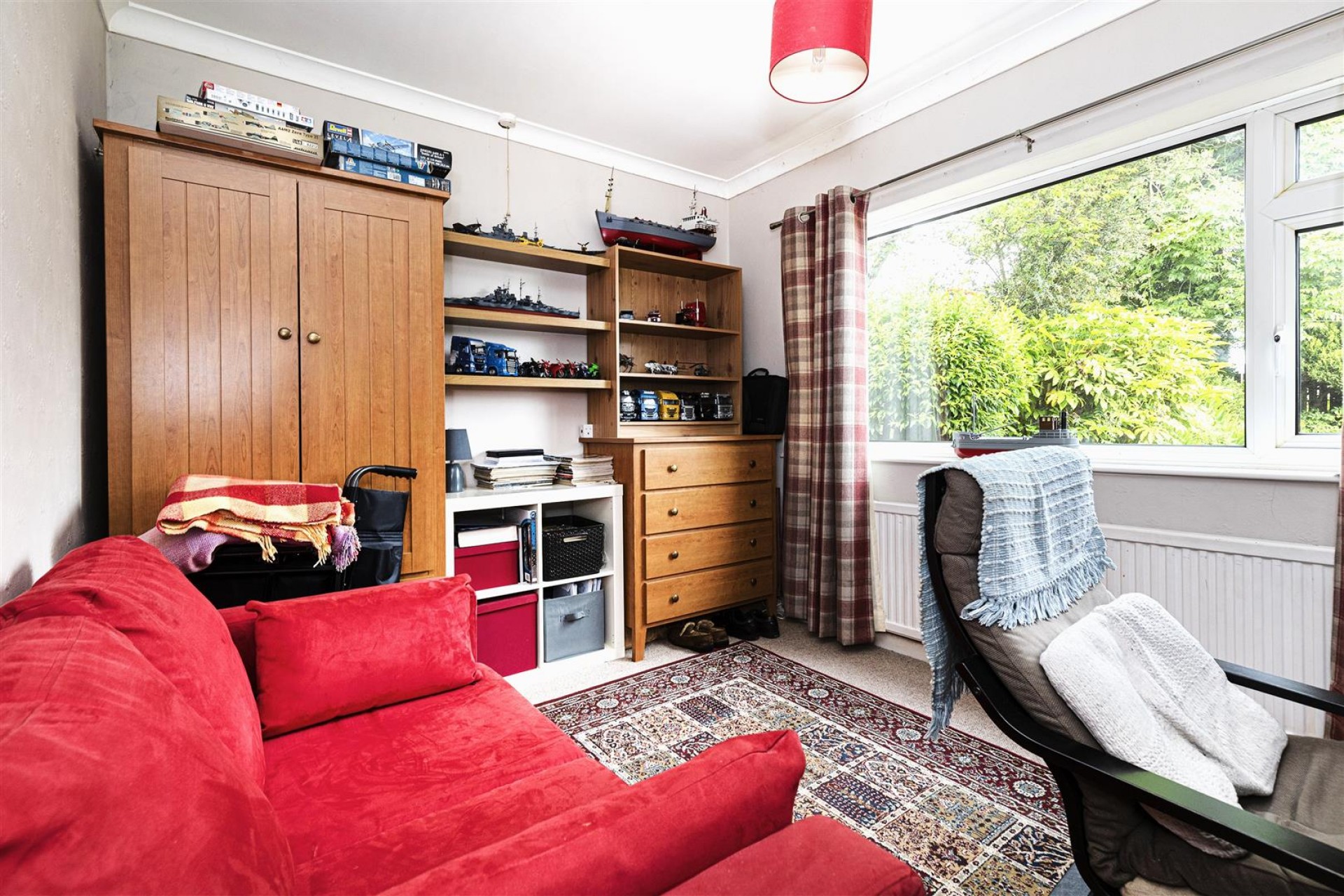 Images for Kaye Lane, Huddersfield