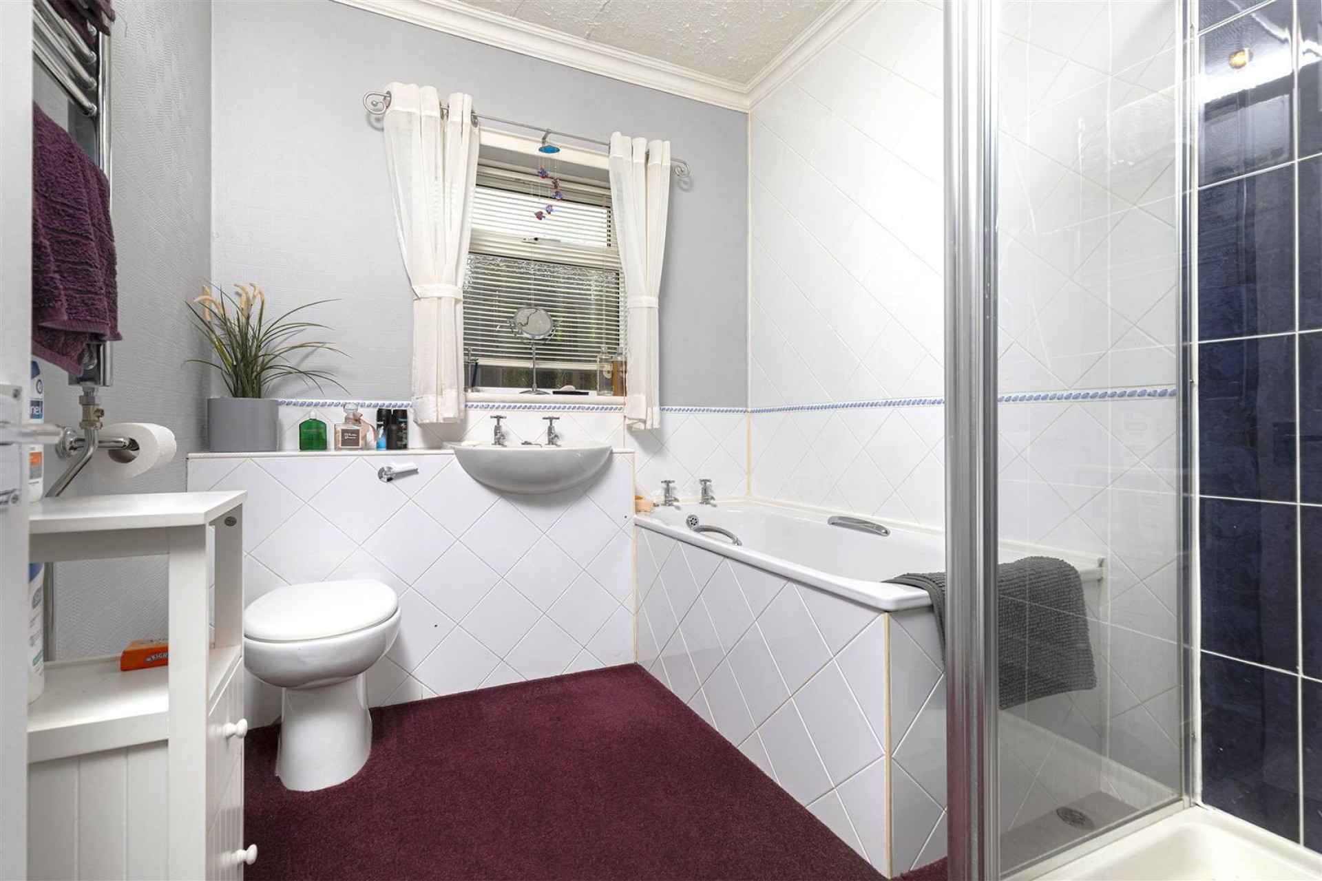 Images for Kaye Lane, Huddersfield
