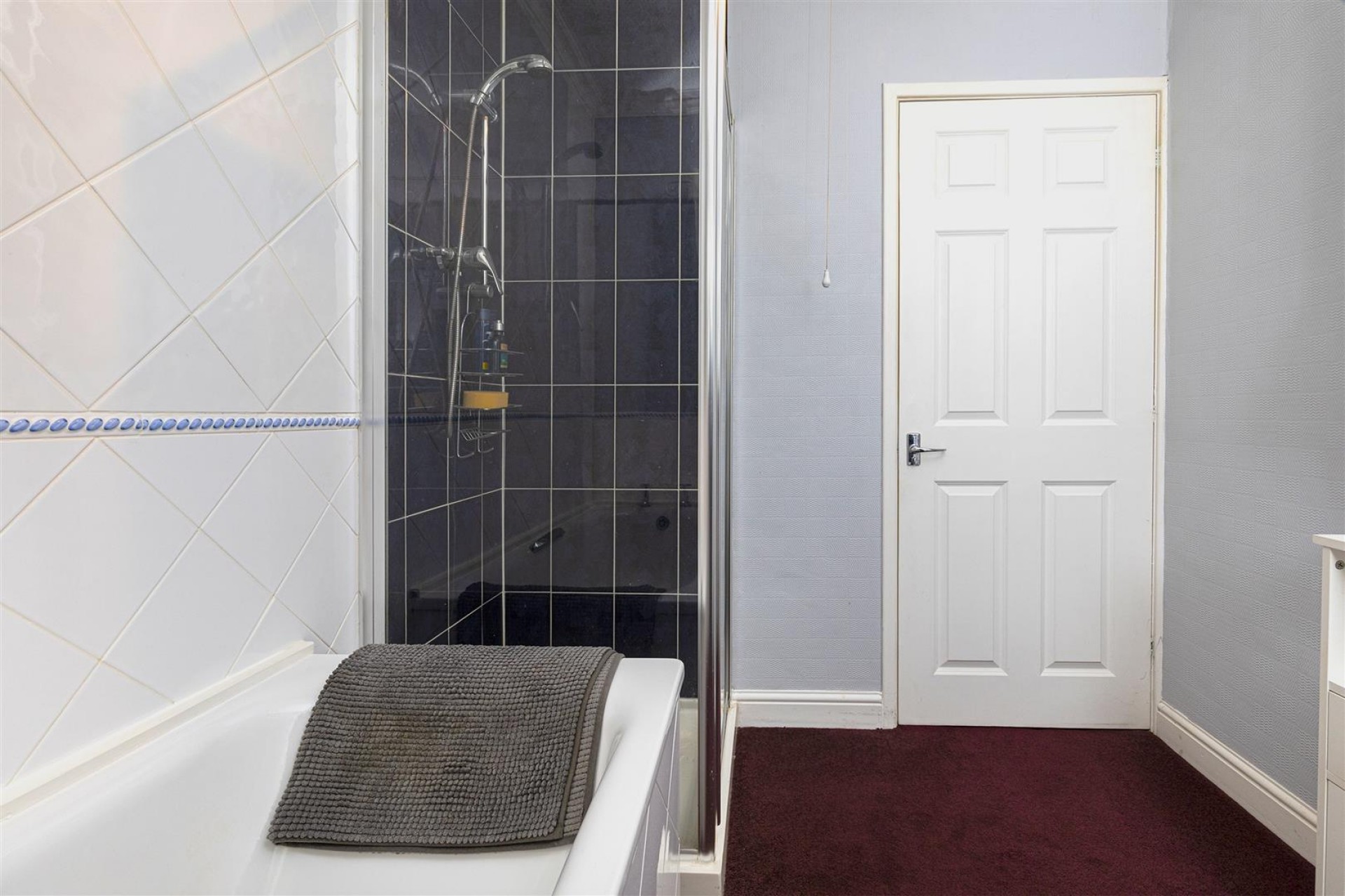 Images for Kaye Lane, Huddersfield