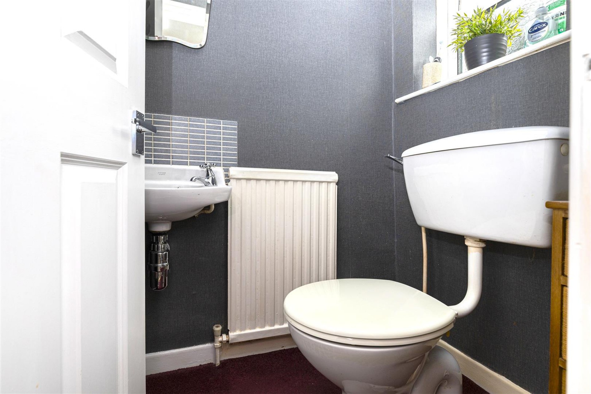Images for Kaye Lane, Huddersfield