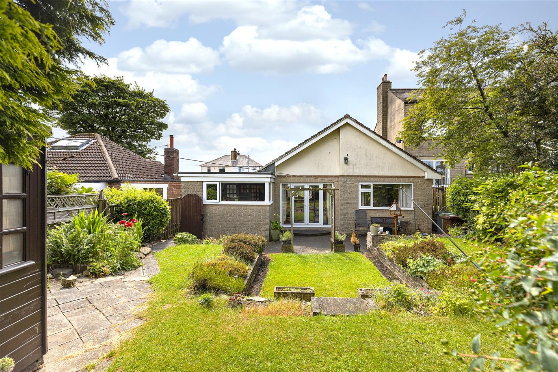 Images for Kaye Lane, Huddersfield