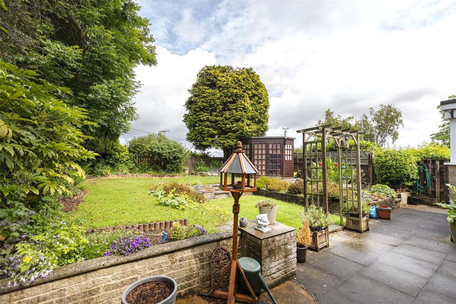 Images for Kaye Lane, Huddersfield