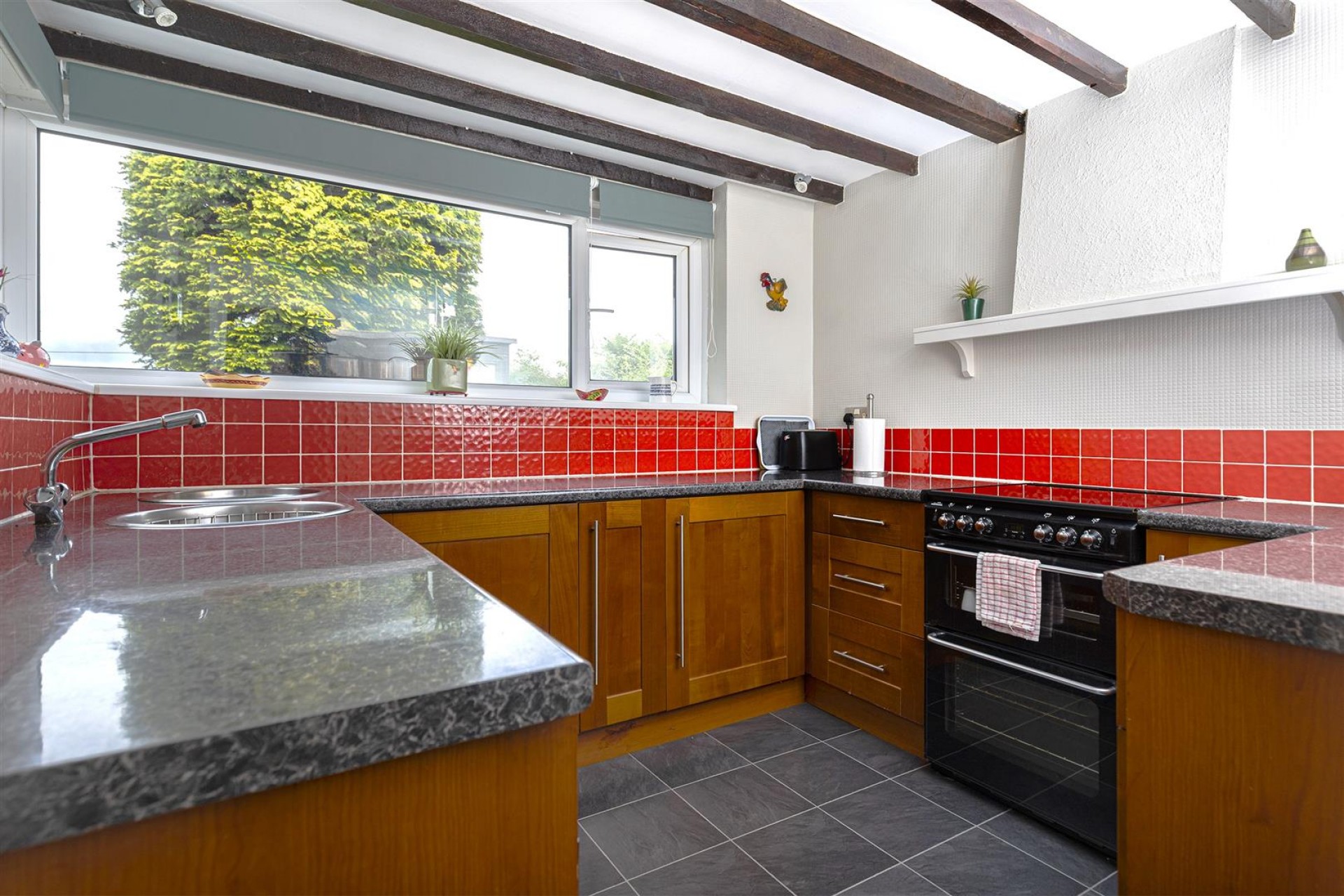Images for Kaye Lane, Huddersfield