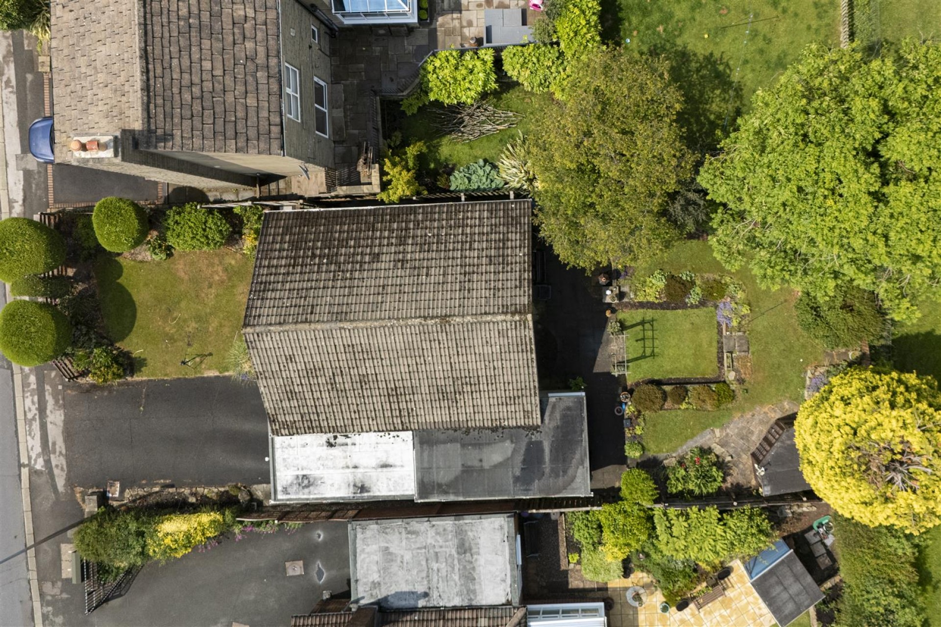 Images for Kaye Lane, Huddersfield