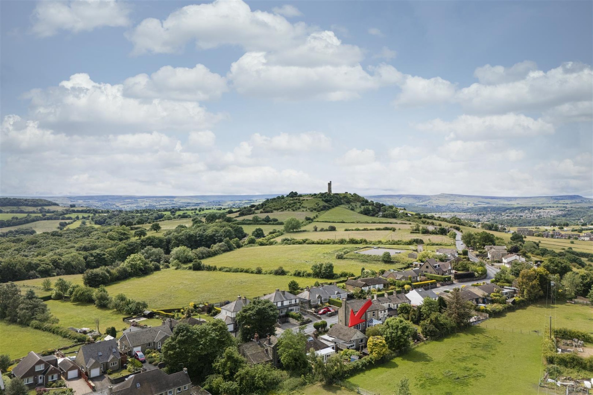 Images for Kaye Lane, Huddersfield