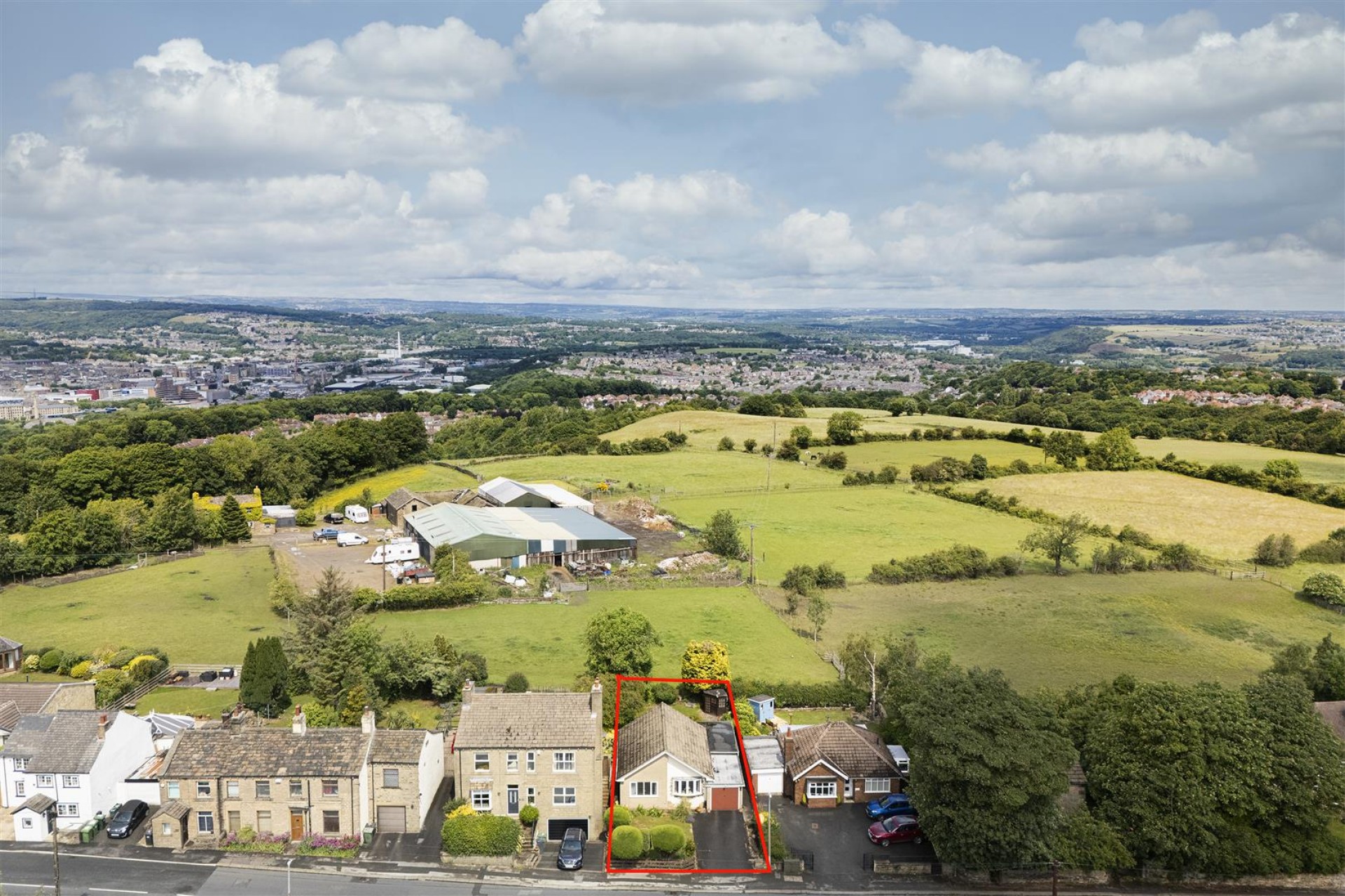 Images for Kaye Lane, Huddersfield