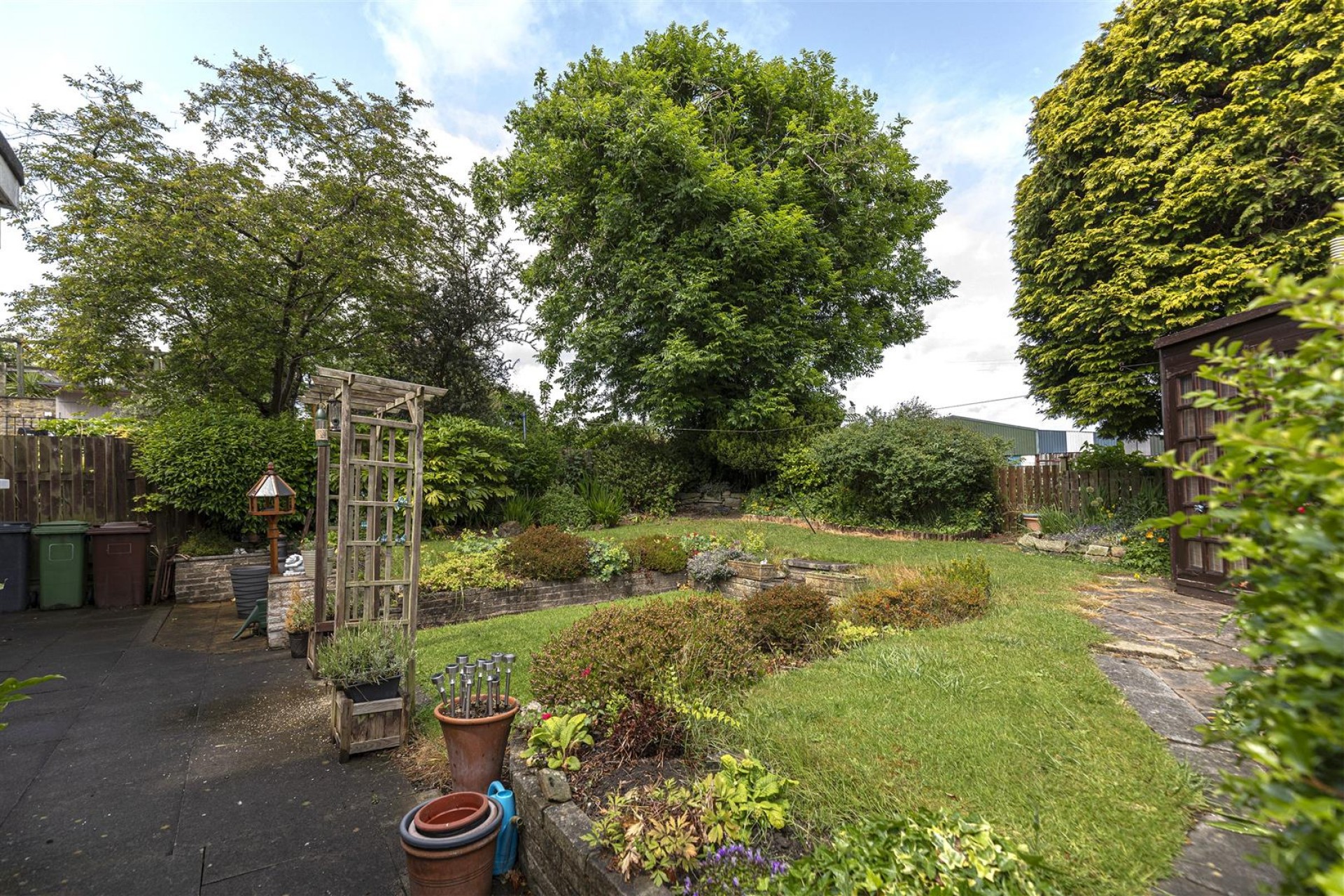 Images for Kaye Lane, Huddersfield